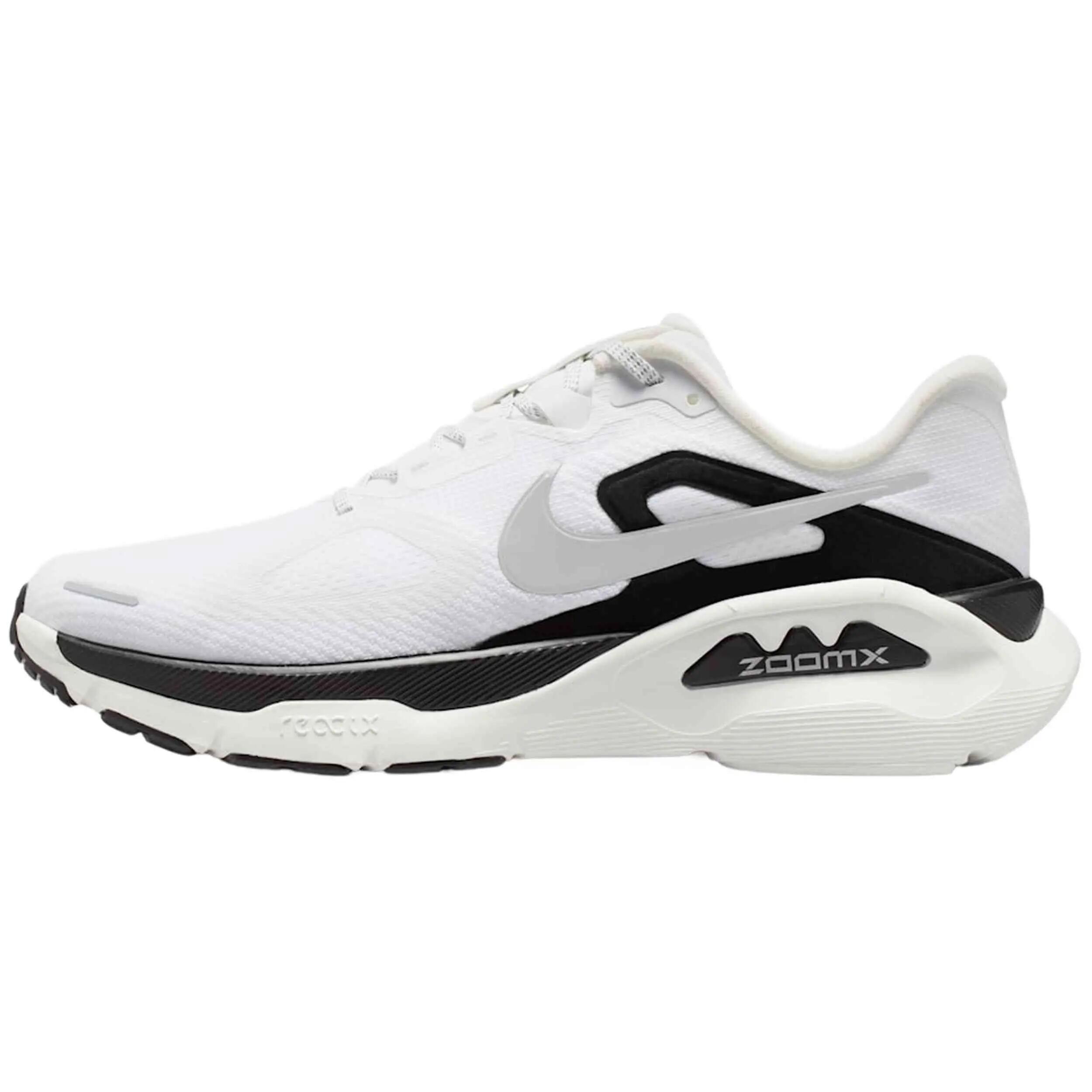 Chaussures de course Nike modèle II7192-100 pour homme 2/5