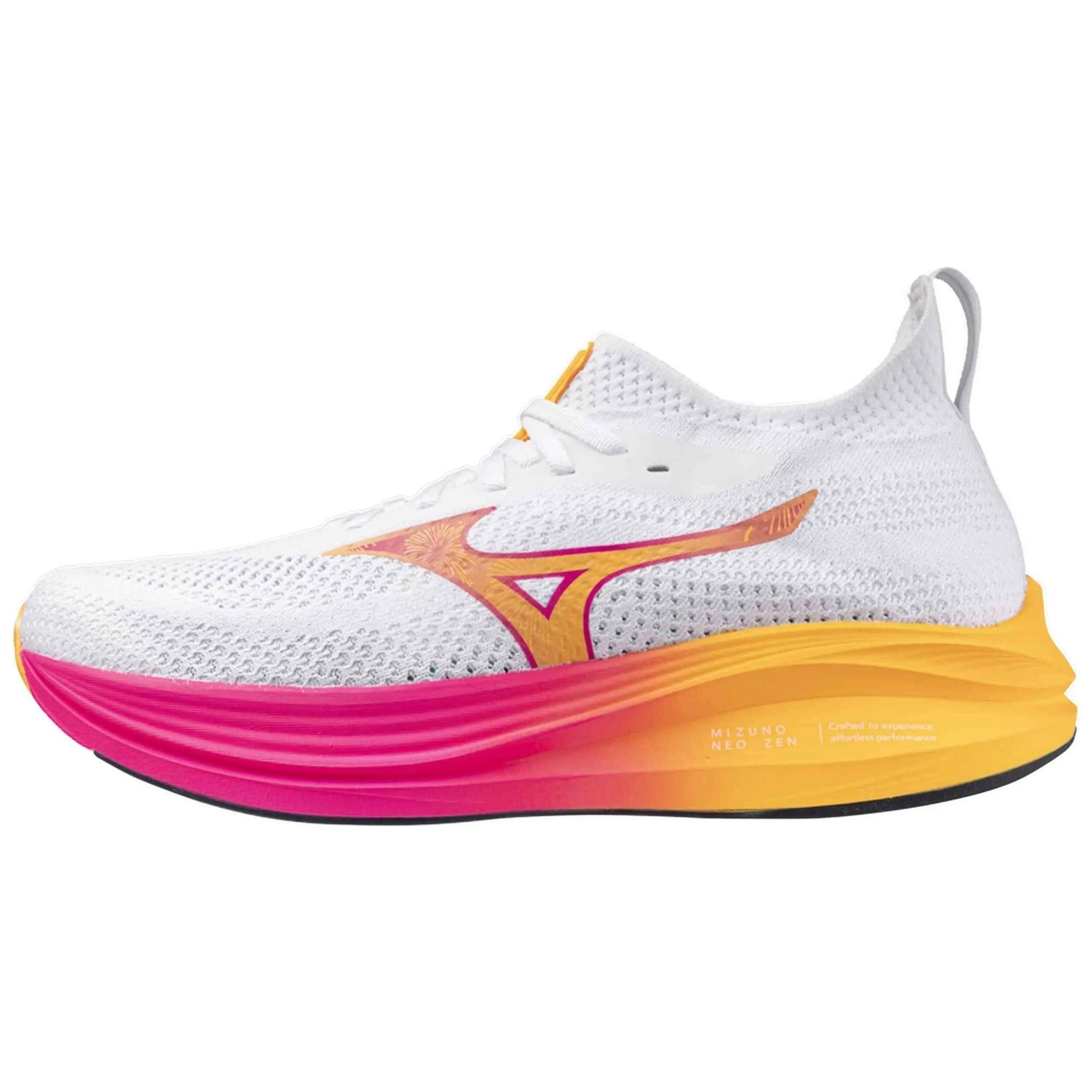 Buty do biegania Mizuno Neo Zen 2/7