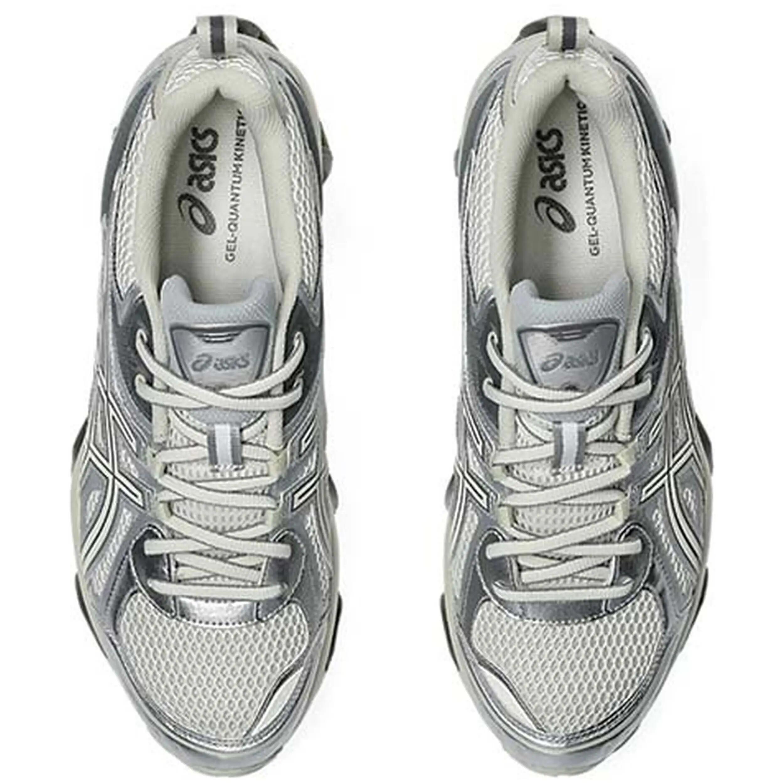 Chaussures de course Asics modèle GEL 1090 V2 pour homme 4/5