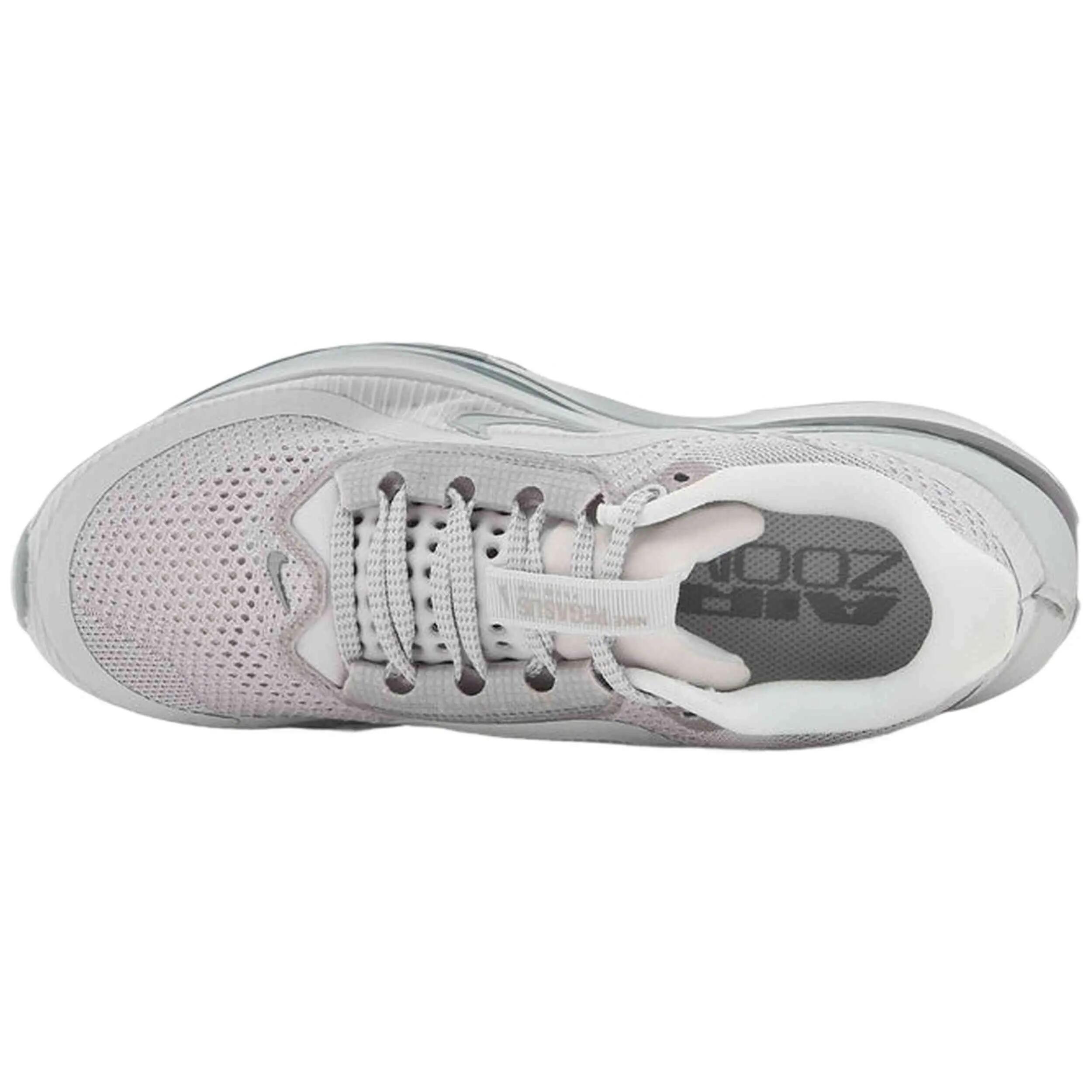 Chaussures de course Nike modèle HQ2592-007 pour homme 3/5