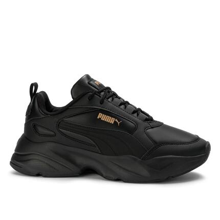 Buty damskie sneakersy sportowe Puma CASSIA 2.0 L