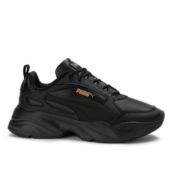 Buty damskie sneakersy sportowe Puma CASSIA 2.0 L