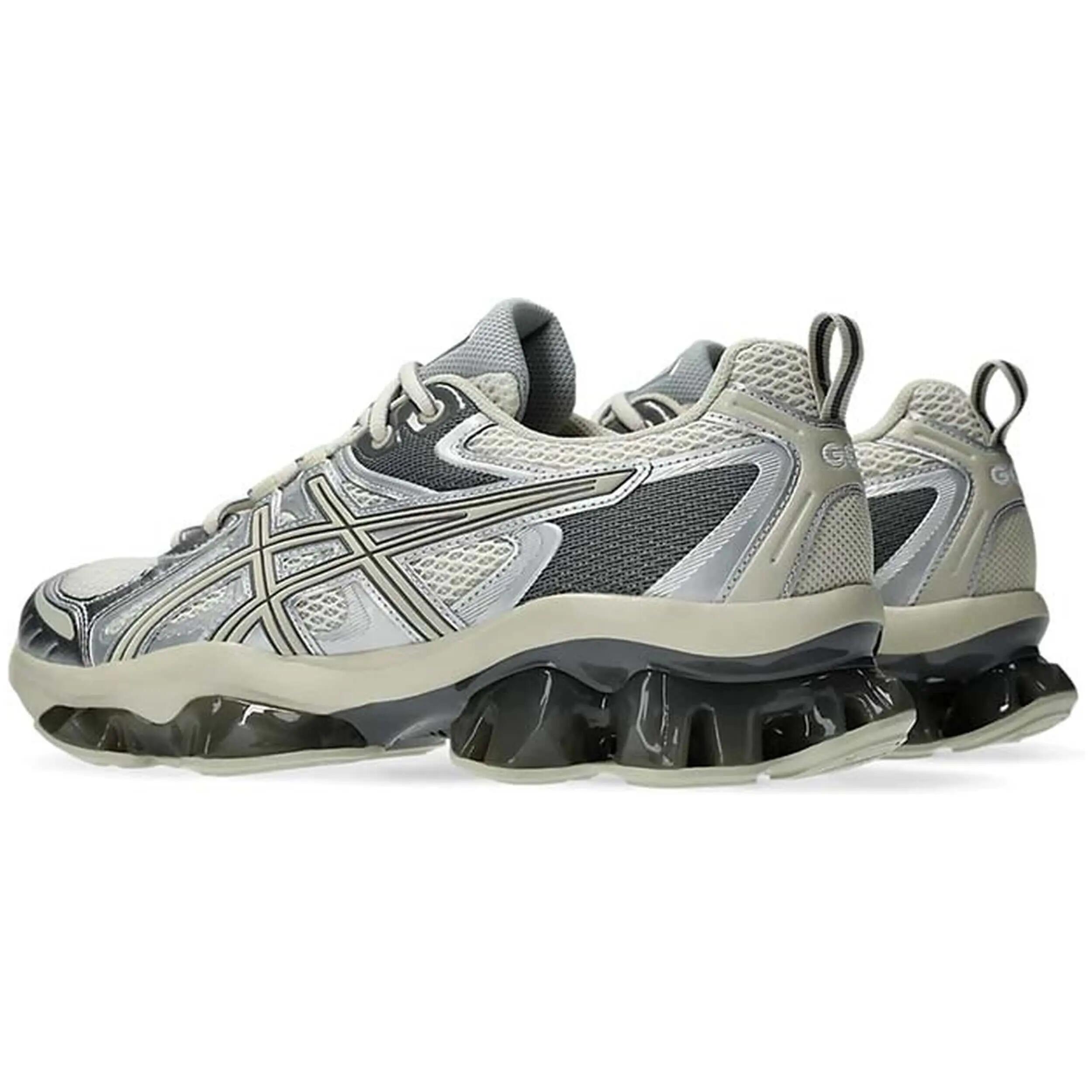 Chaussures de course Asics modèle GEL 1090 V2 pour homme 3/5