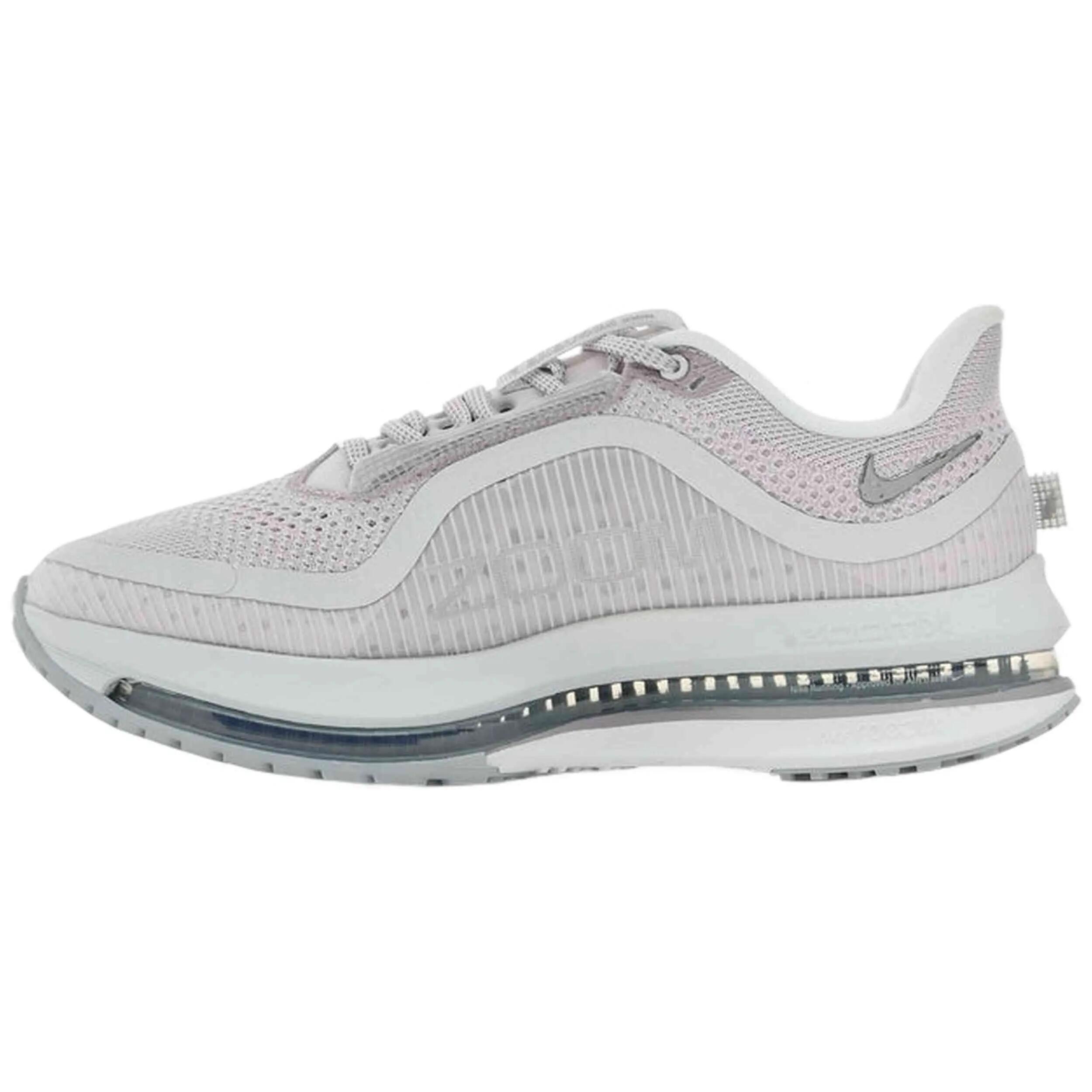 Chaussures de course Nike modèle HQ2592-007 pour homme 2/5