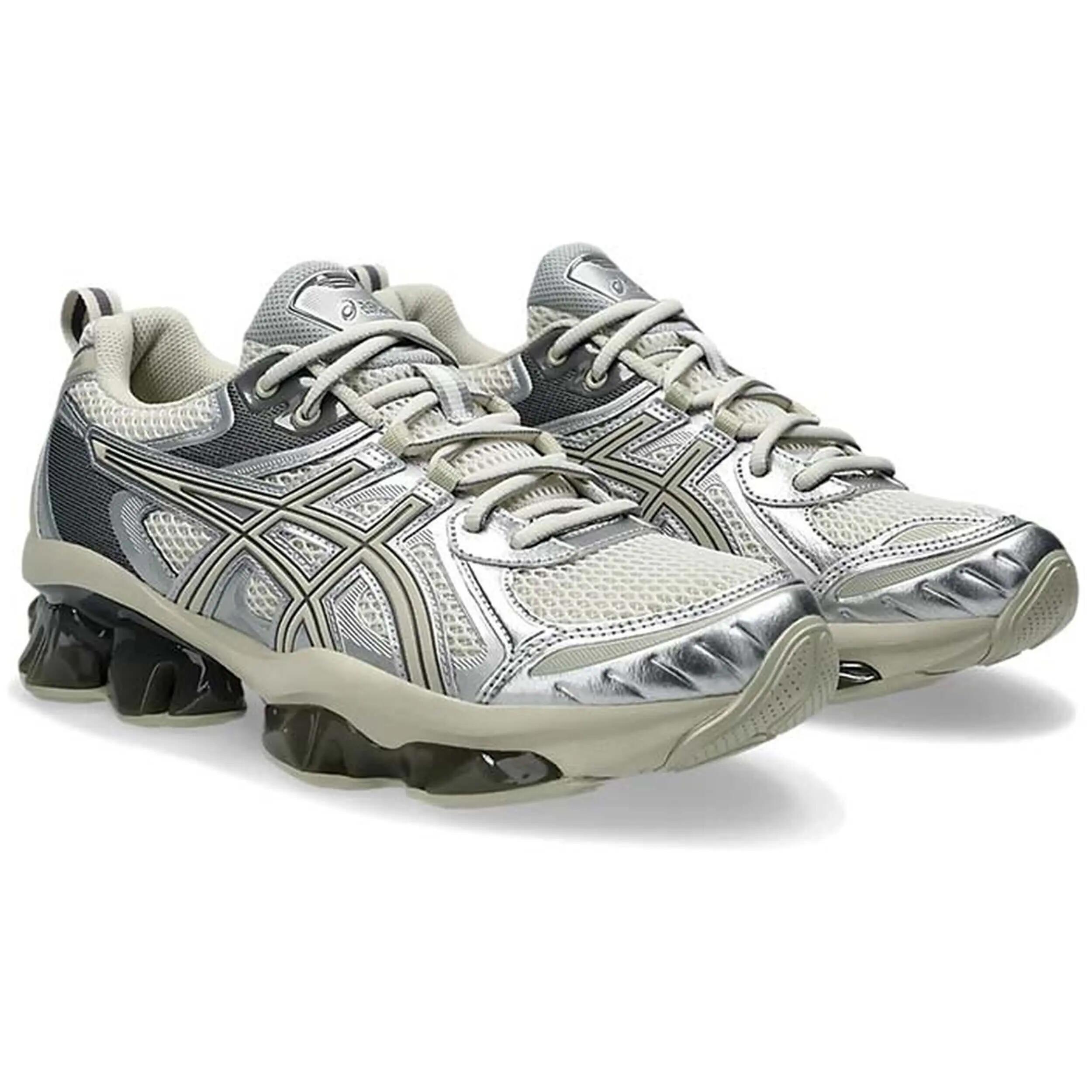 Chaussures de course Asics modèle GEL 1090 V2 pour homme 2/5