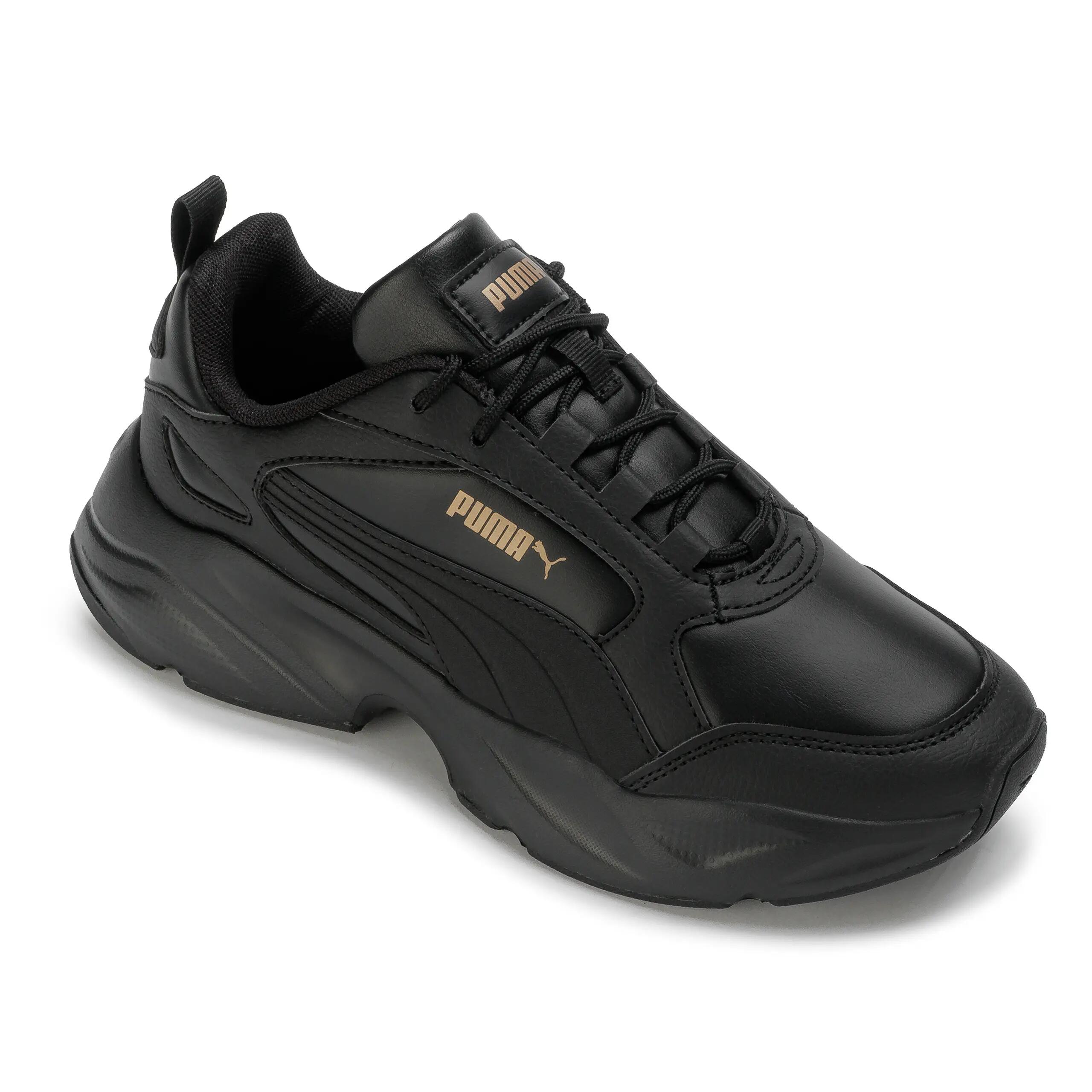 Buty damskie sneakersy sportowe Puma CASSIA 2.0 L 5/5