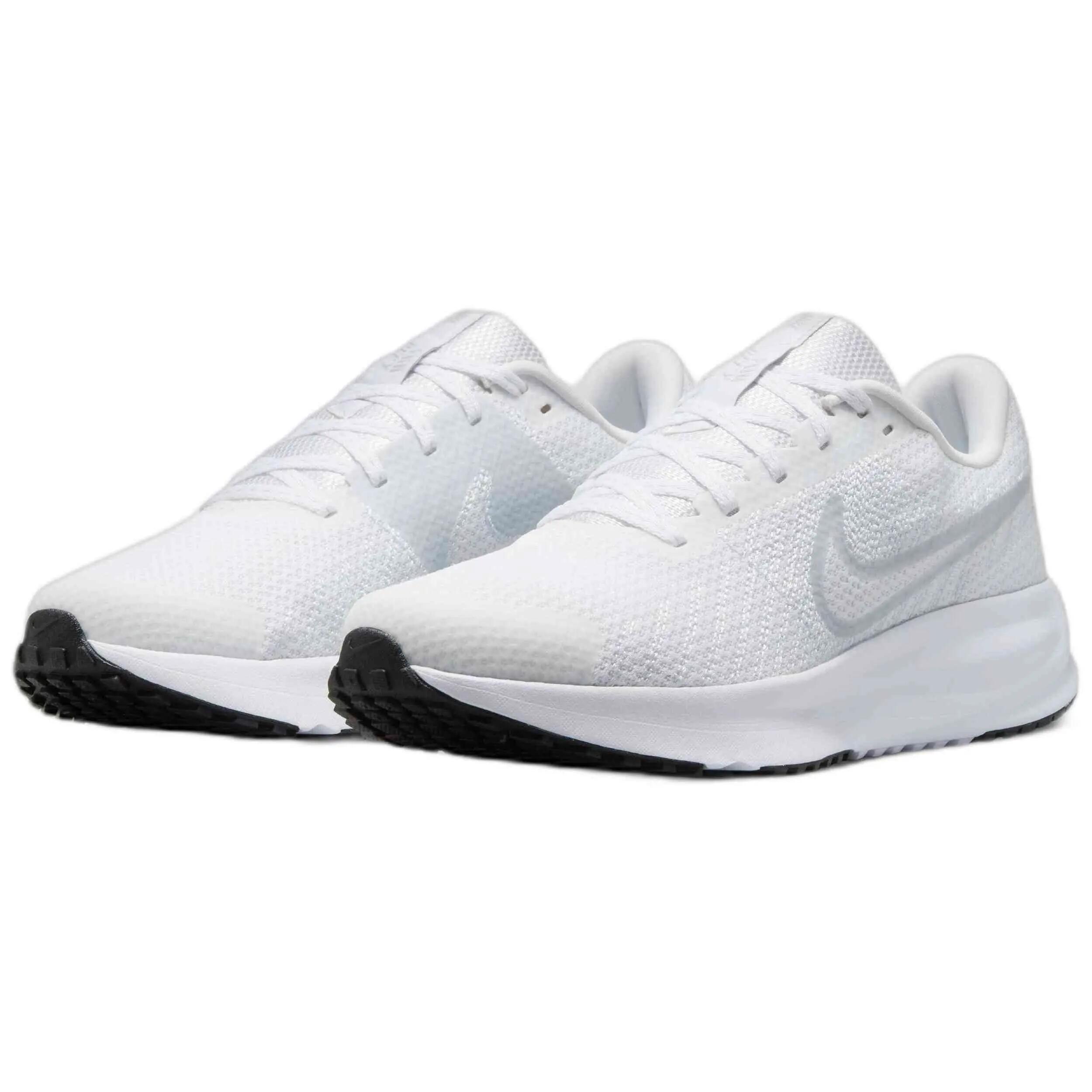 Zapatillas de running Nike modelo HM9593-103 para mujer 5/5