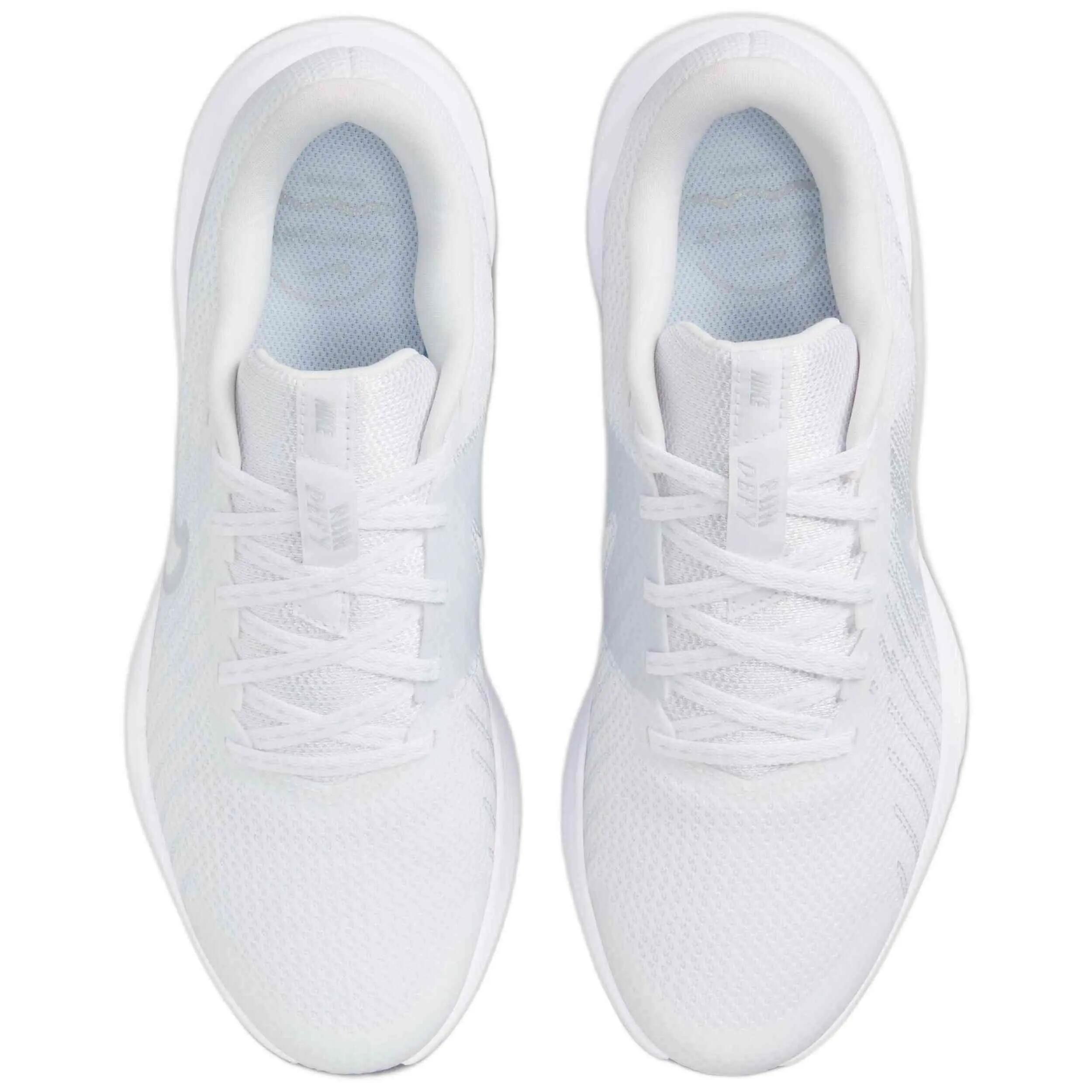 Zapatillas de running Nike modelo HM9593-103 para mujer 4/5
