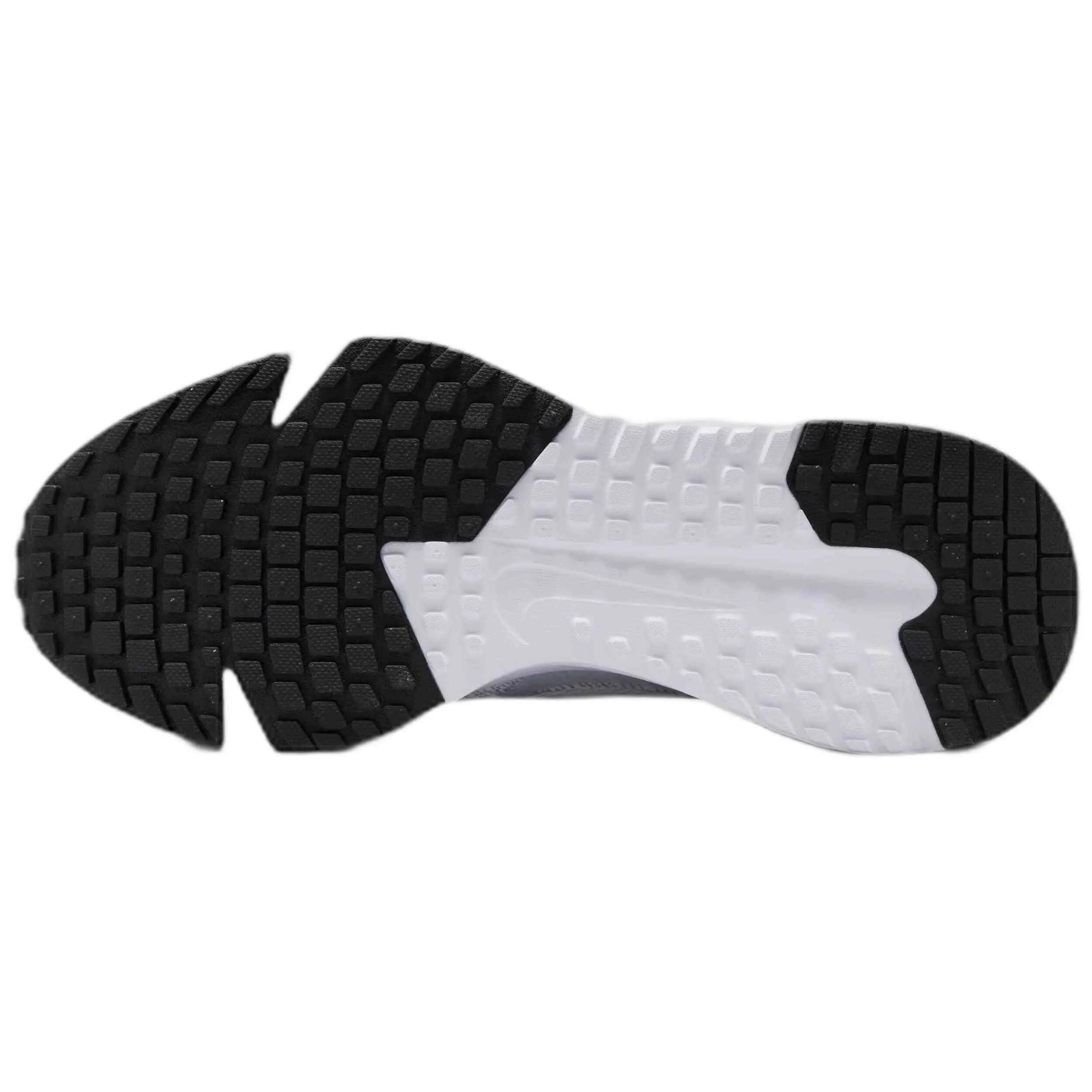 Zapatillas de running Nike modelo HM9593-103 para mujer 3/5
