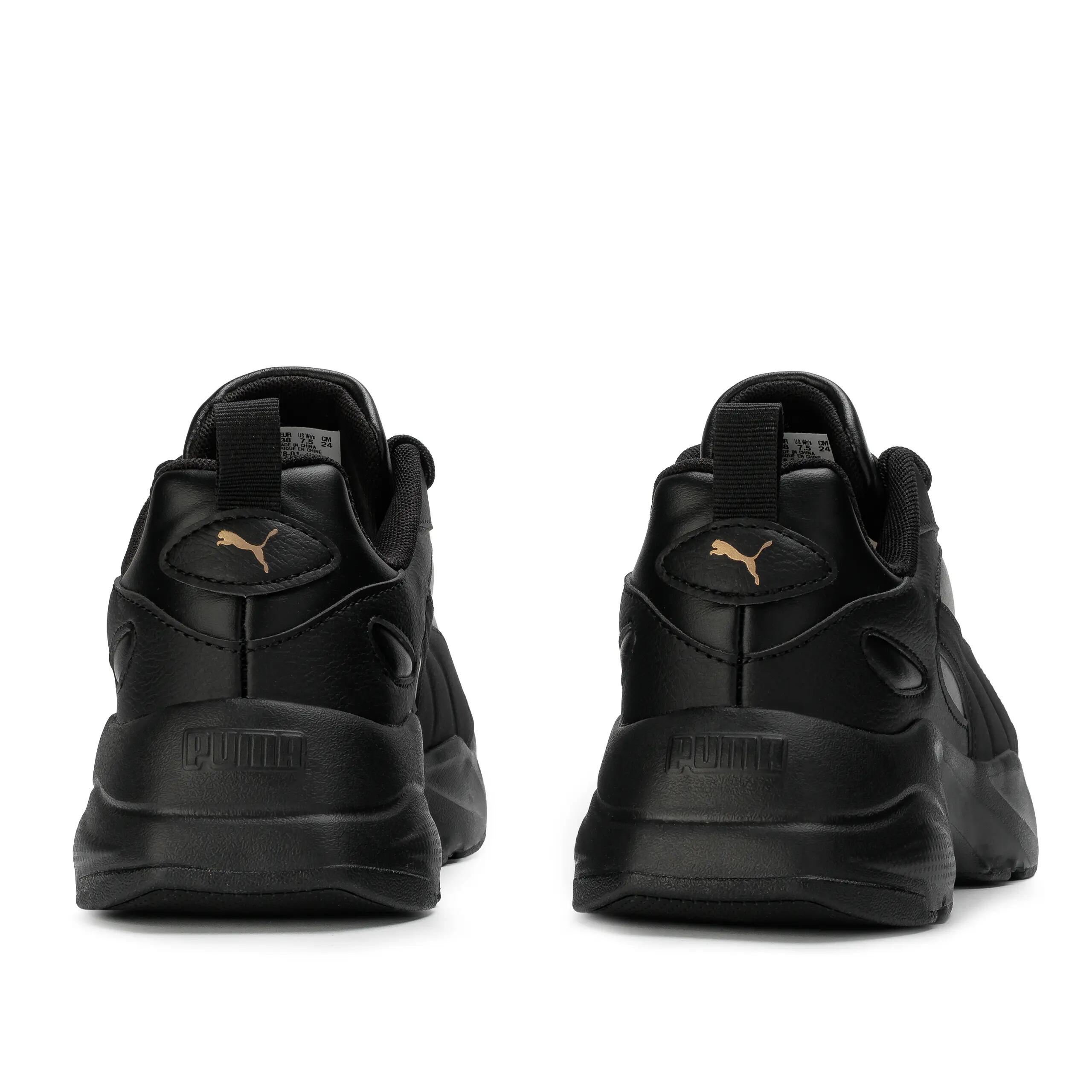 Buty damskie sneakersy sportowe Puma CASSIA 2.0 L 3/5