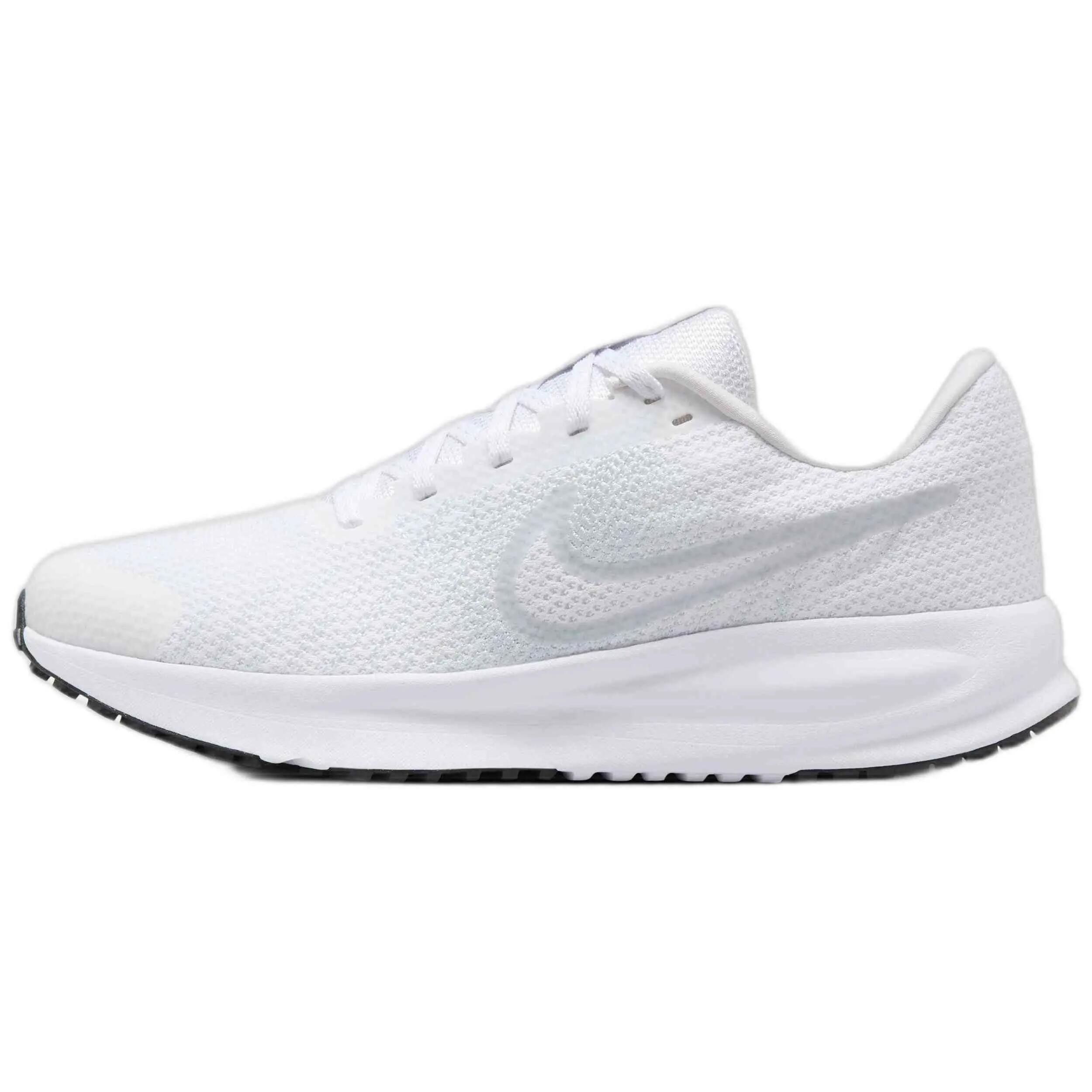 Zapatillas de running Nike modelo HM9593-103 para mujer 2/5