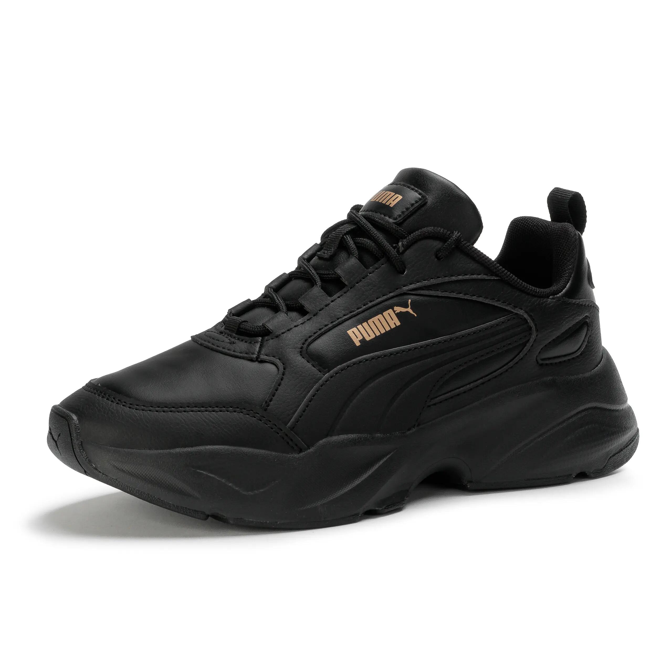 Buty damskie sneakersy sportowe Puma CASSIA 2.0 L 2/5
