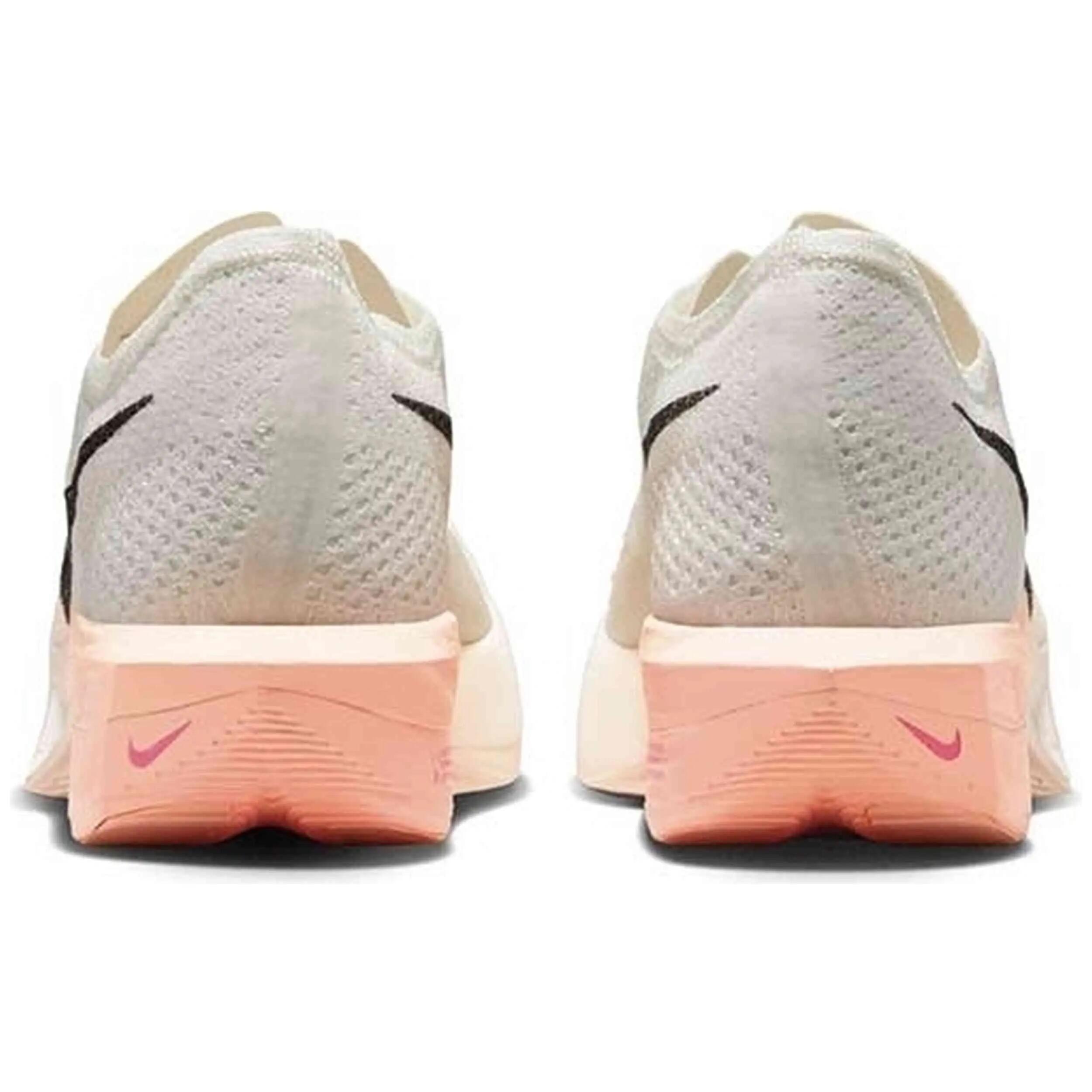 Zapatillas de running Nike modelo Nike ZoomX Vaporfly Next 3% "Guava para mujer 3/5