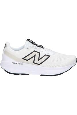 Hardloopschoenen new balance model w520w9 voor vrouwen