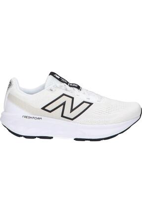 ZAPATOS Y COMPLEMENTOS NEW BALANCE DE MUJER W520CW9 W520V9