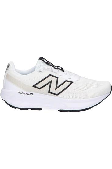 ZAPATOS Y COMPLEMENTOS NEW BALANCE DE MUJER W520CW9 W520V9