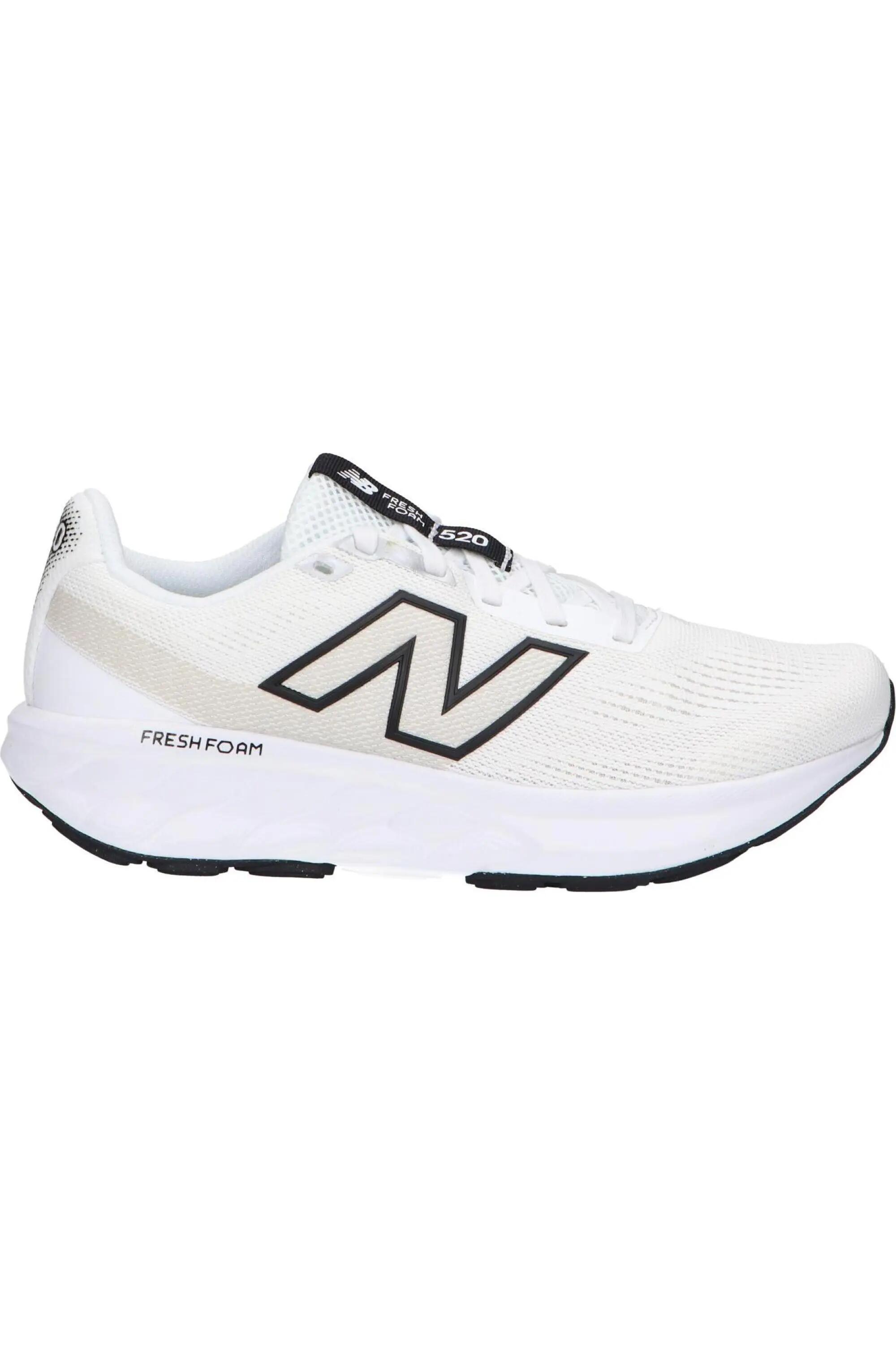 NEW BALANCE picture