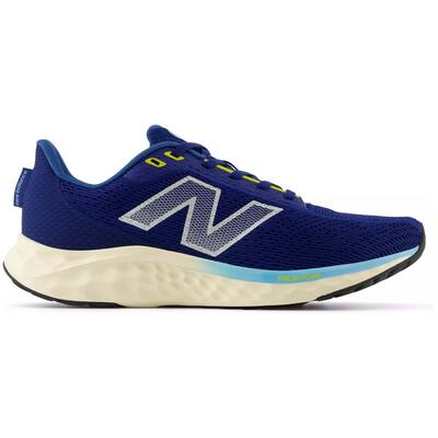 Scarpe da running New balance modello MARISYB4_D per uomini