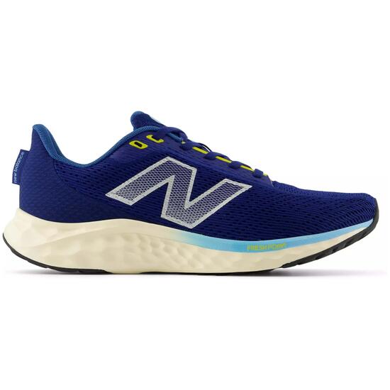 Scarpe da running New balance modello MARISYB4_D per uomini