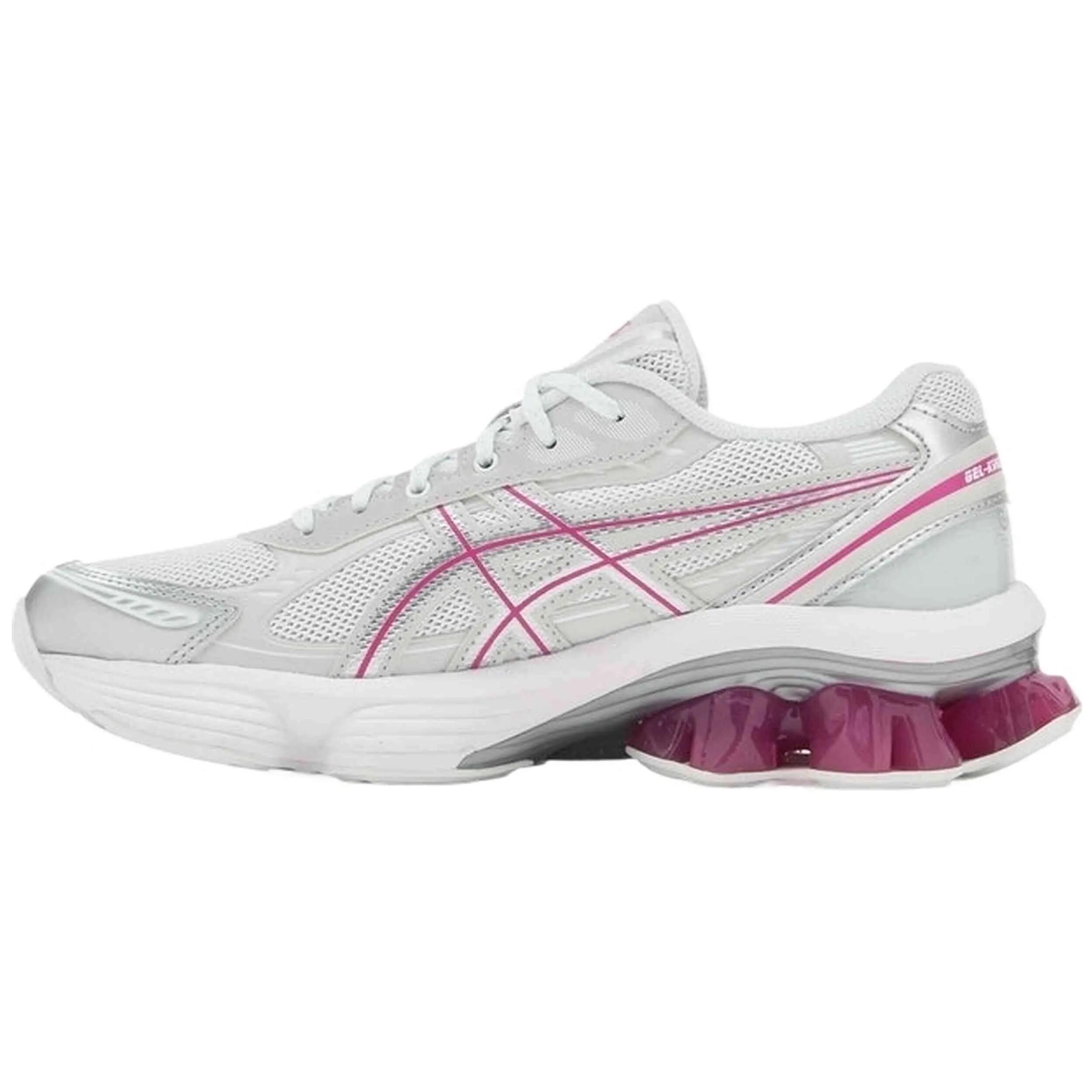 Chaussures de course Asics modèle 1203A591-106 pour femmes 2/5