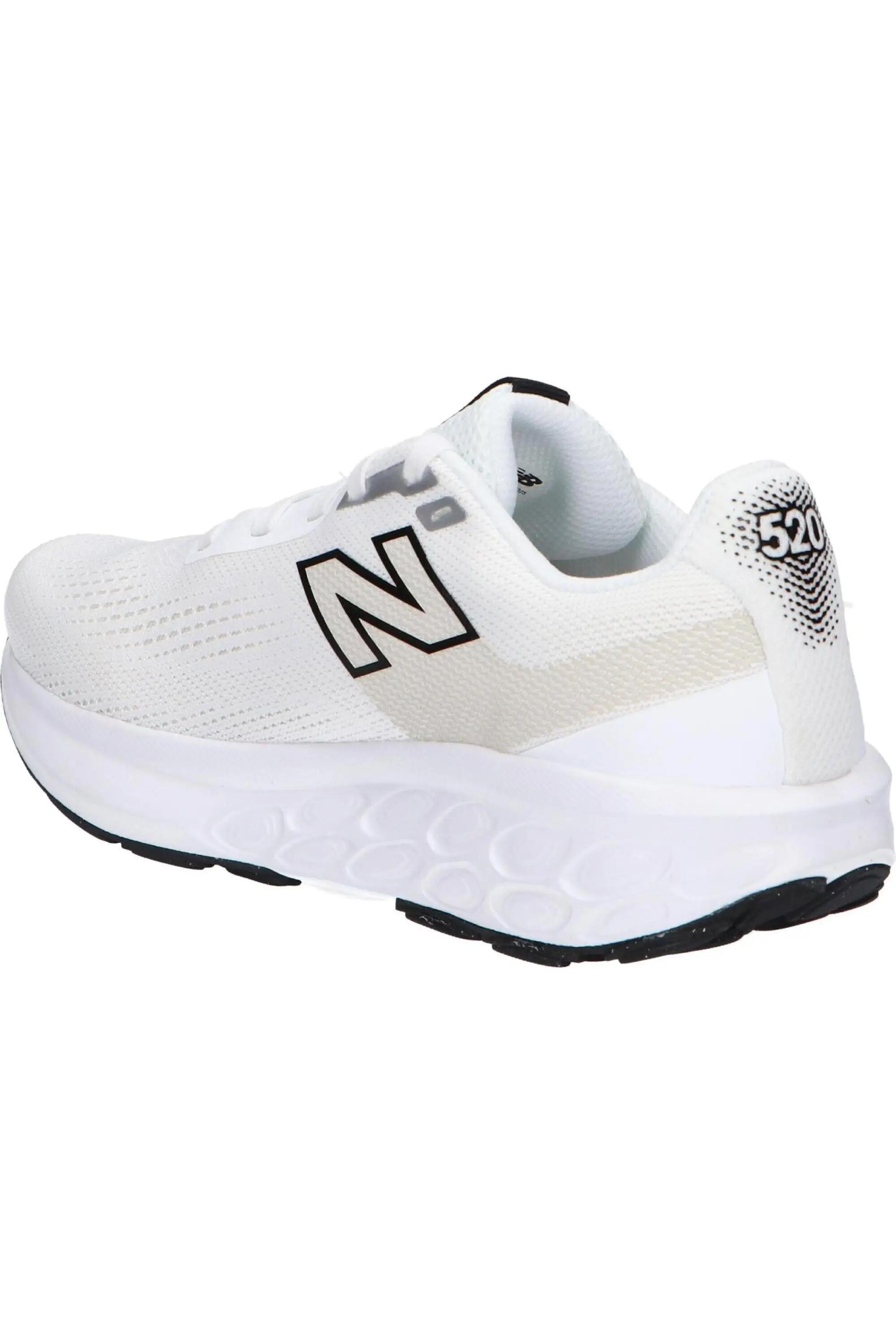 Scarpe da running New balance modello W520W9 per donne 5/5