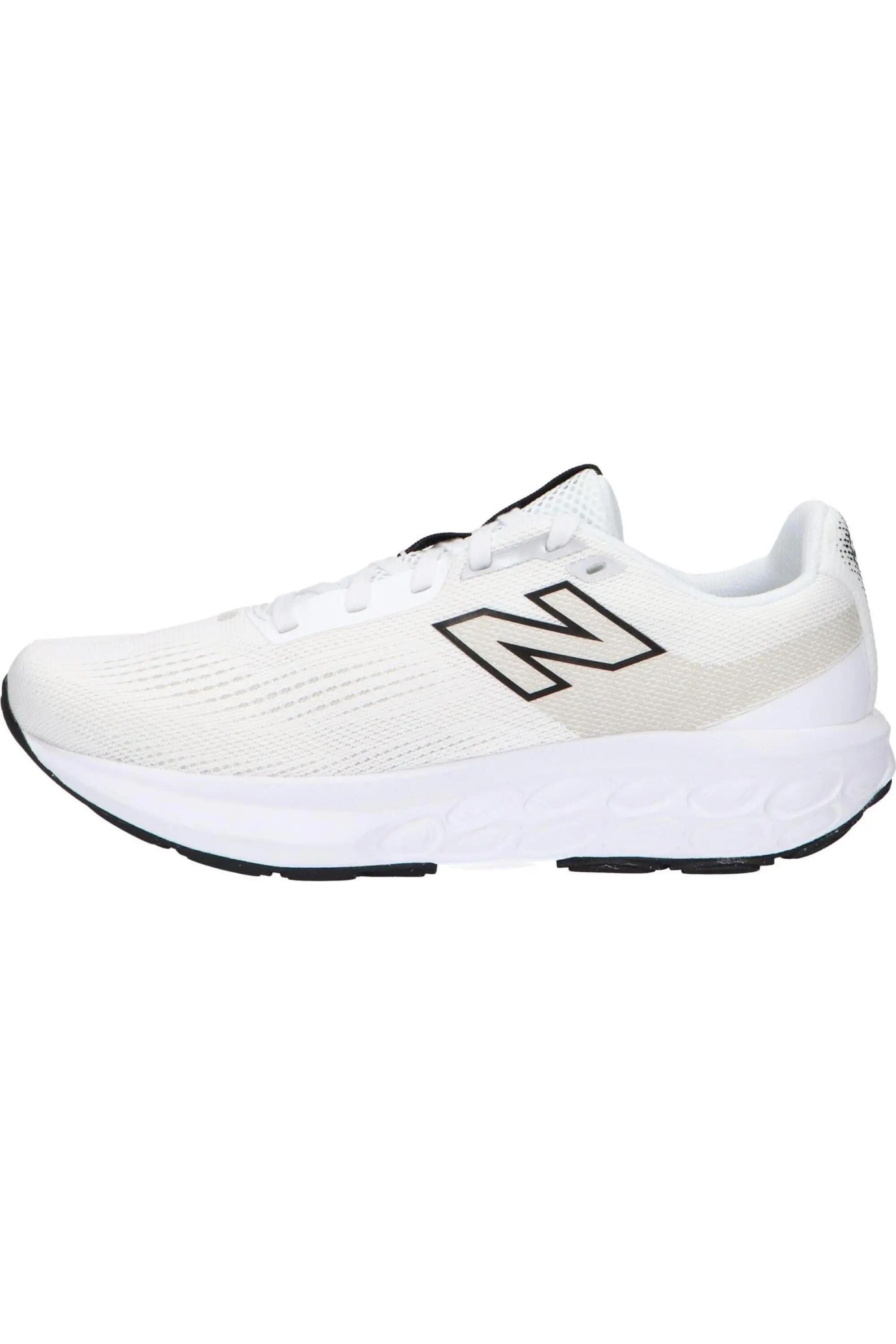 Scarpe da running New balance modello W520W9 per donne 4/5