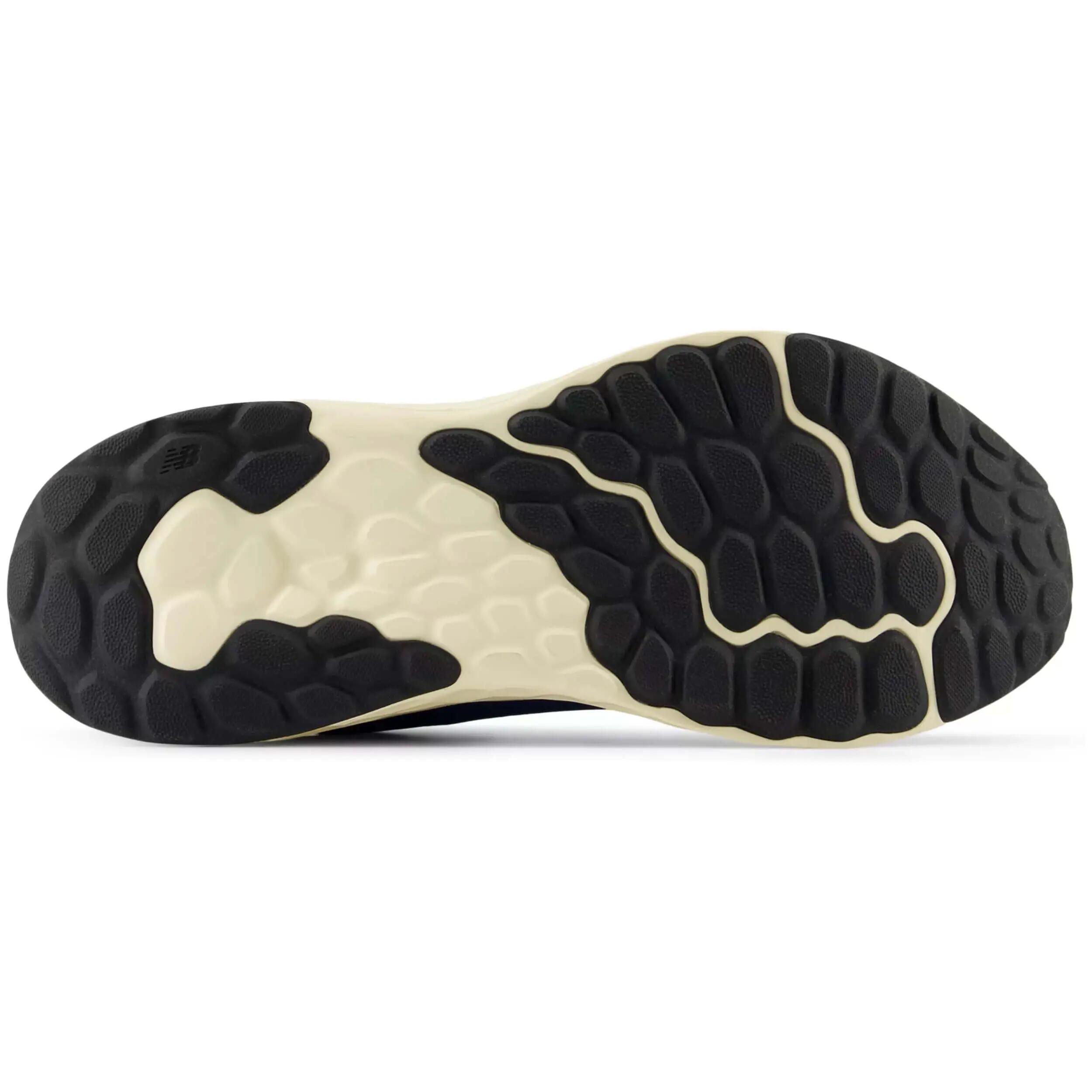Tênis de corrida New balance modelo MARISYB4_D para homem 5/5
