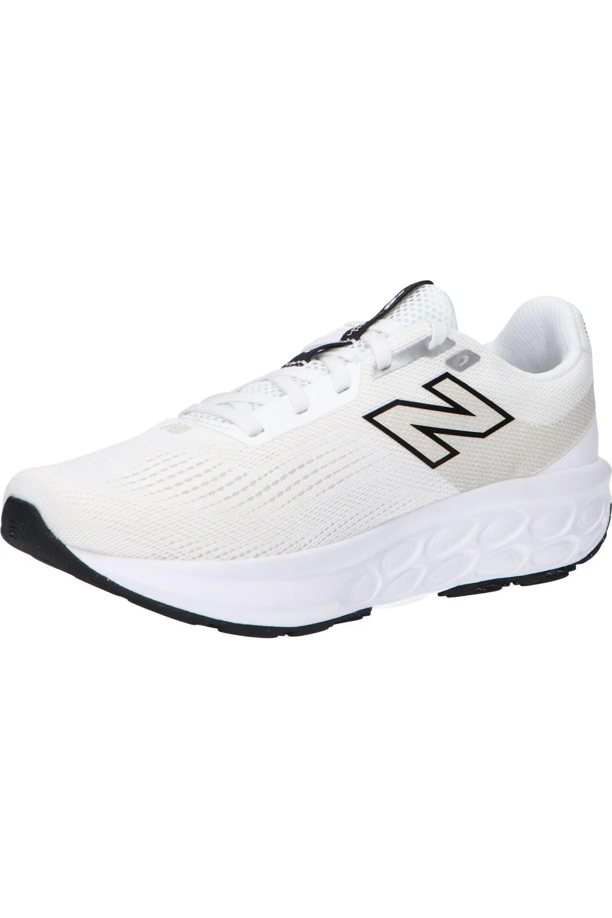 Scarpe da running New balance modello W520W9 per donne 3/5