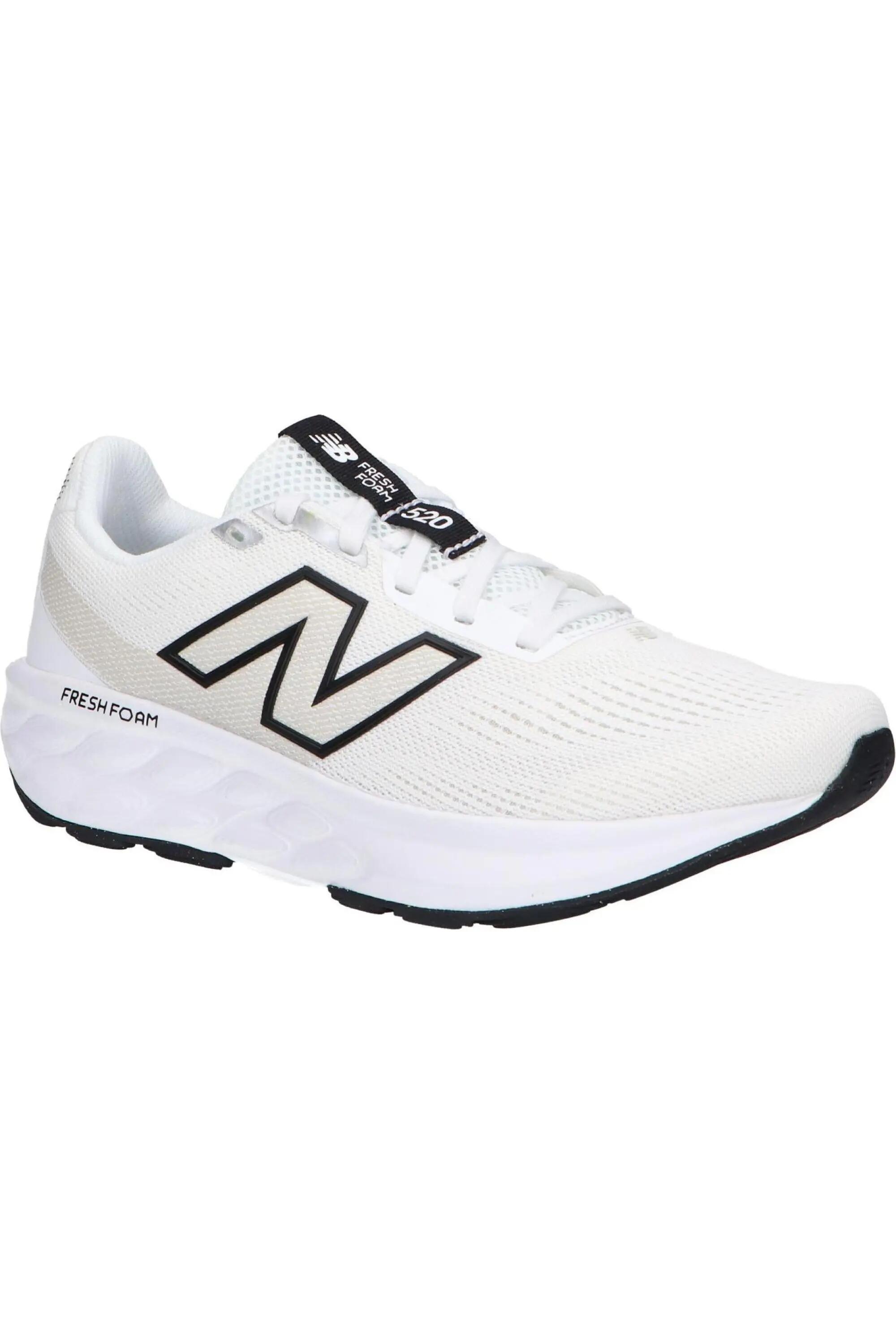 Scarpe da running New balance modello W520W9 per donne 2/5