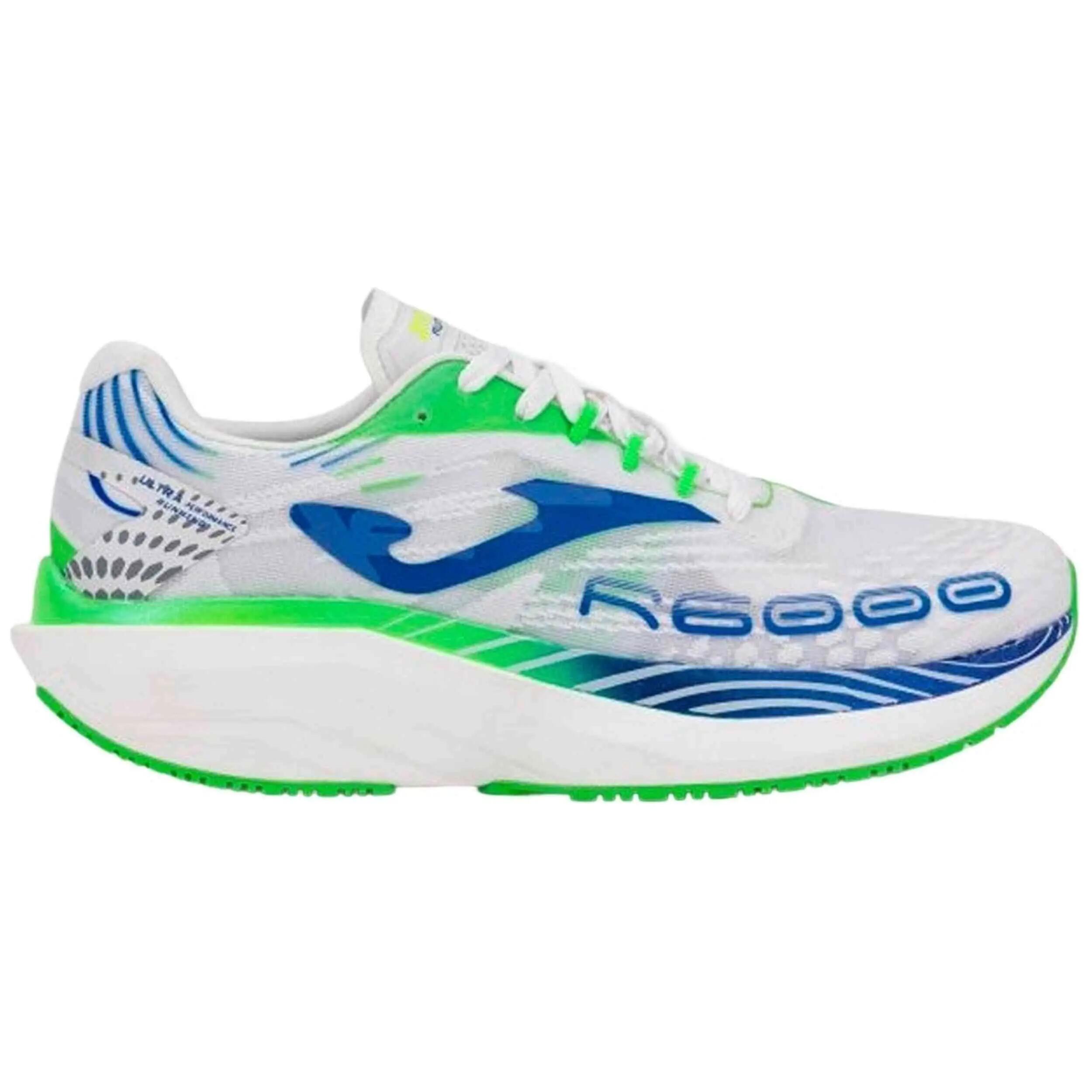 JOMA picture