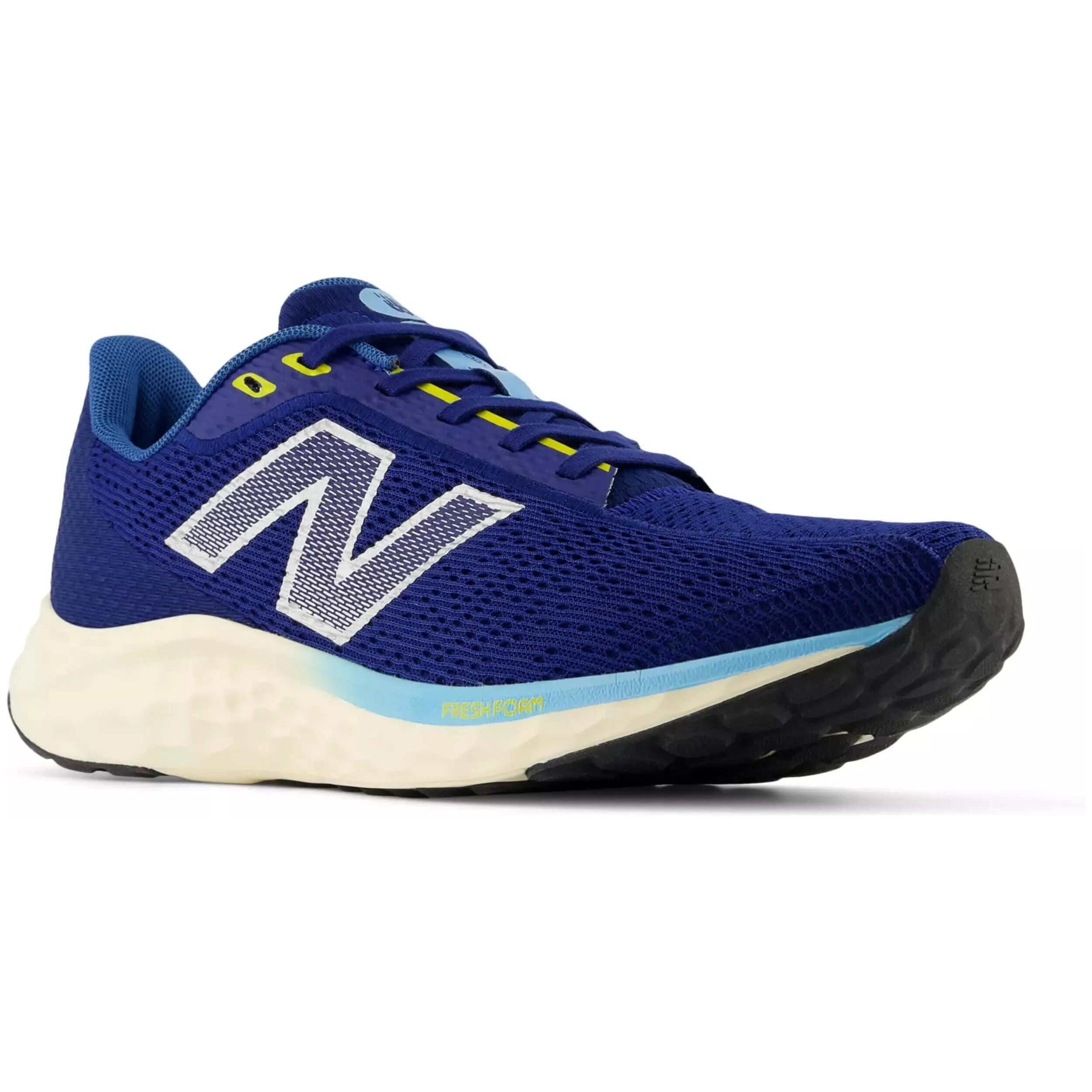 Tênis de corrida New balance modelo MARISYB4_D para homem 2/5