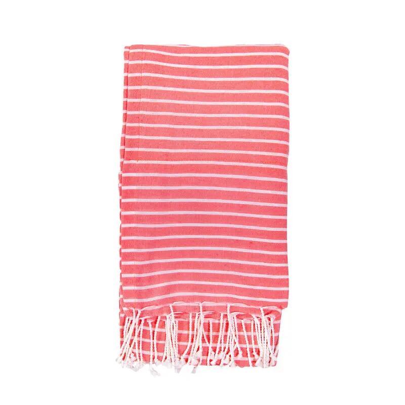 rosa coral