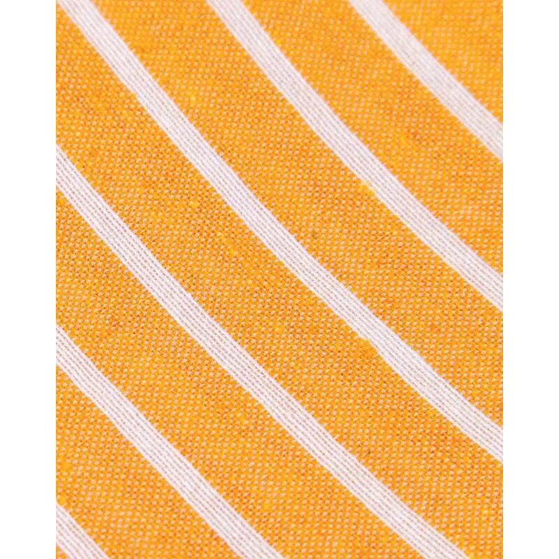 PAREO CRETA 90x170 4/4