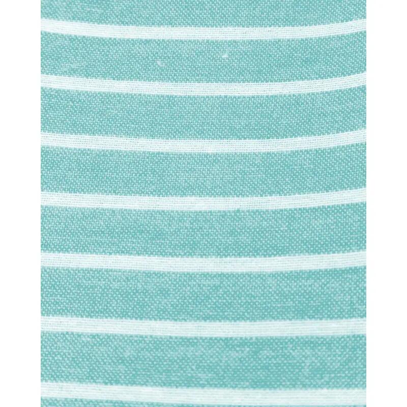PAREO CRETA 90x170 3/5
