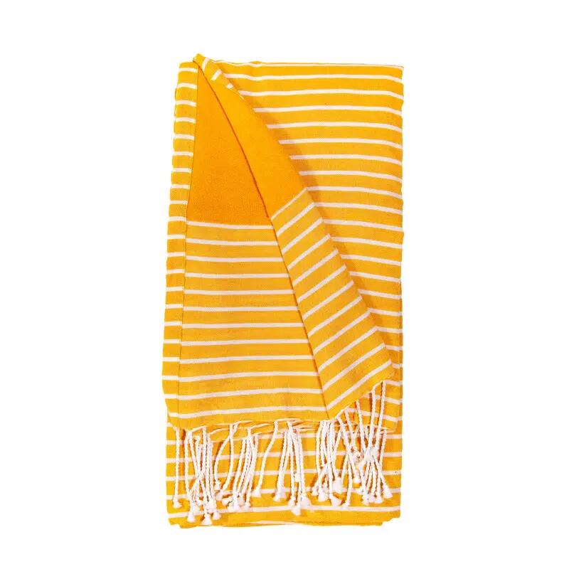 PAREO CRETA 90x170 2/4