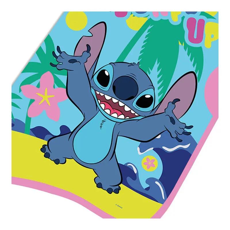 Prancha de natação para crianças - Stitch 3/3