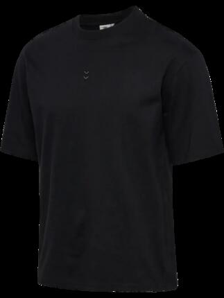 T-shirt Hummel Pulse Premium