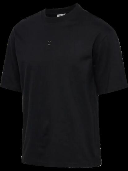 T-shirt Hummel Pulse Premium