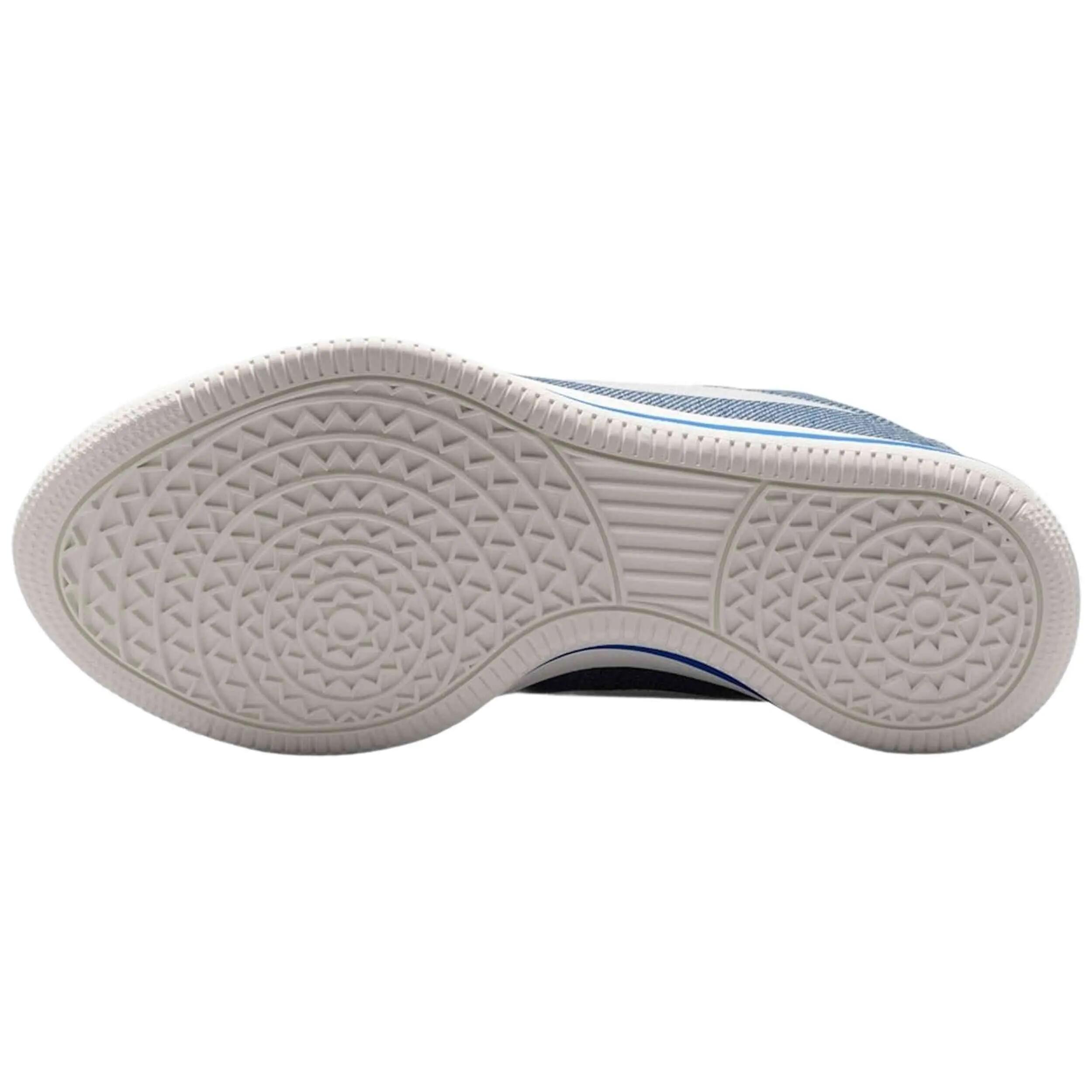 Tênis de basquete Nike modelo IB6687-900 para homem 4/5