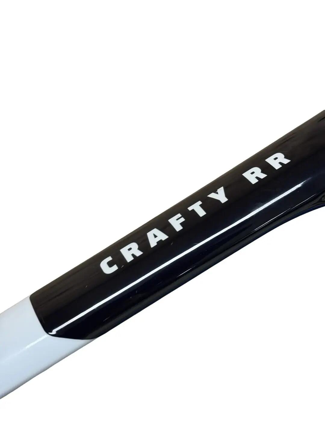 2ND life - Rower elektryczn górski Mondraker Crafty RR GX - Jak nowy 9/15