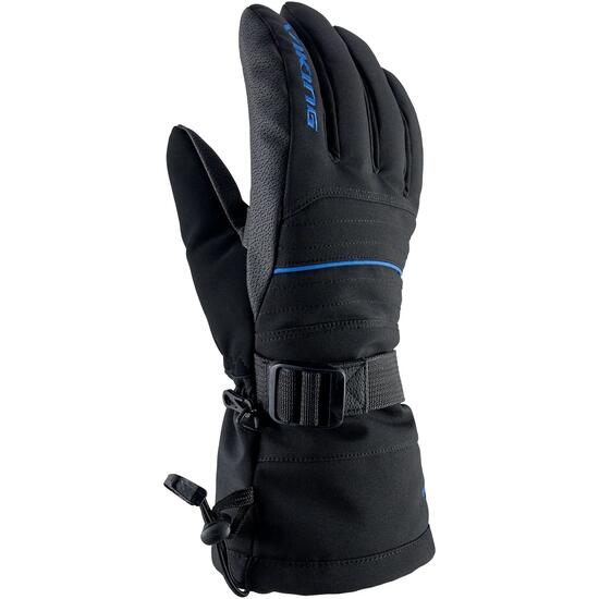 Gants de ski Viking Bormio