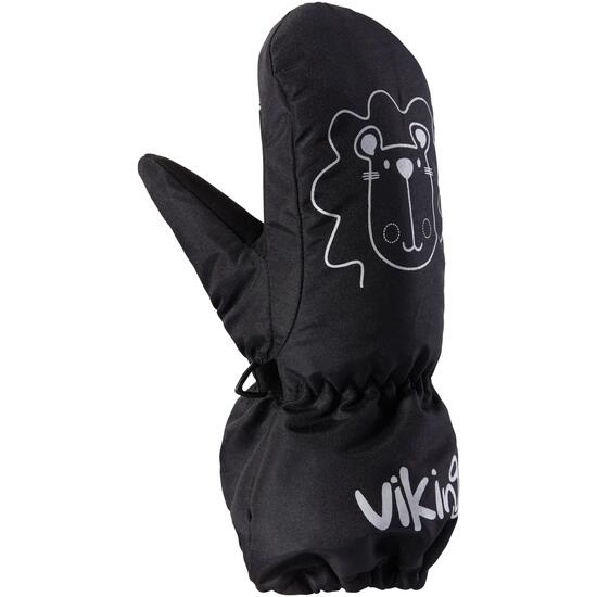 Rękawice dziecięce Viking Hakuna Mitten, z membraną i PrimaLoft