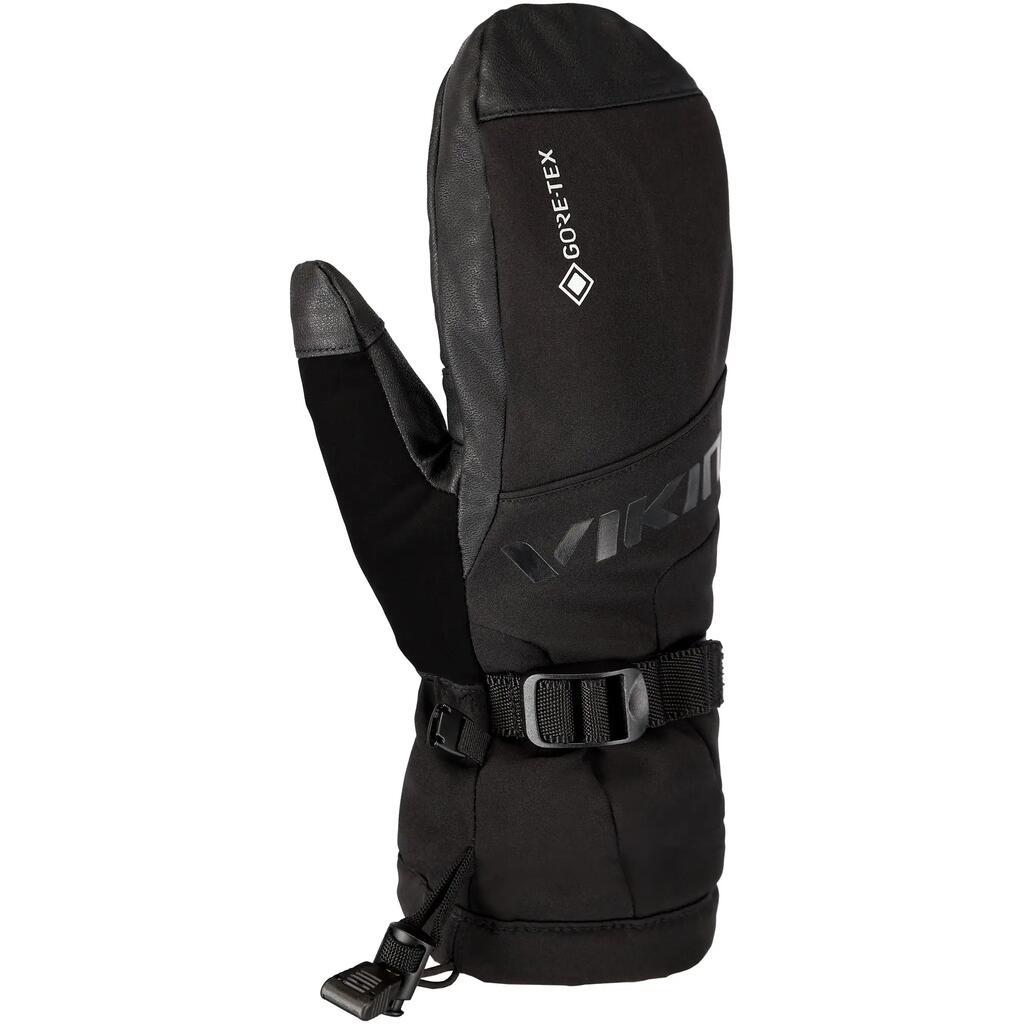 Ski mittens Viking Hudson GTX