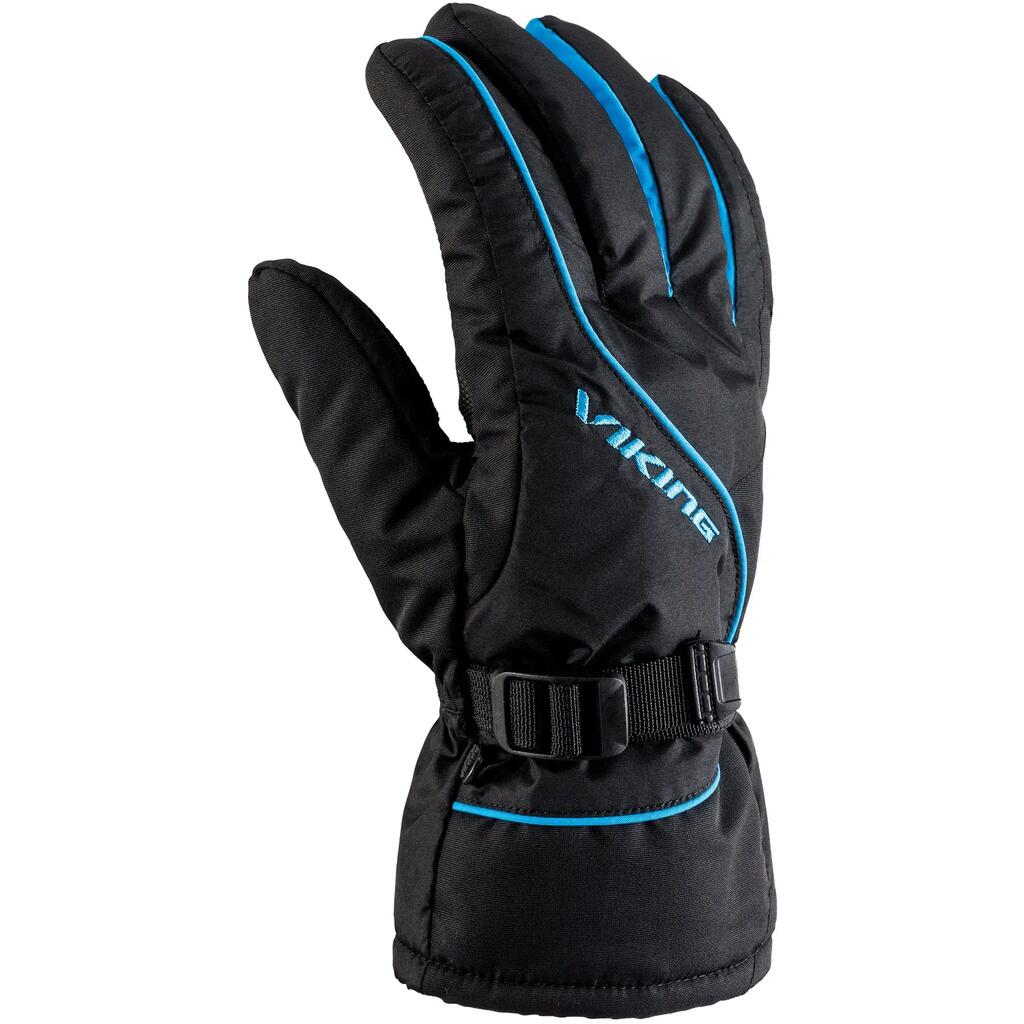 Ski gloves Viking Devon