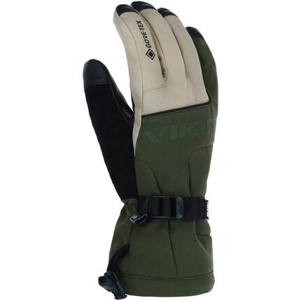 Gants de ski Viking Hudson GTX