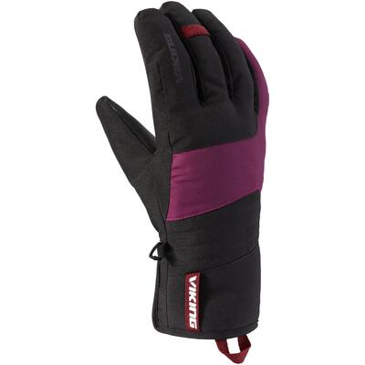 Guanti da sci donna VIKING Espada