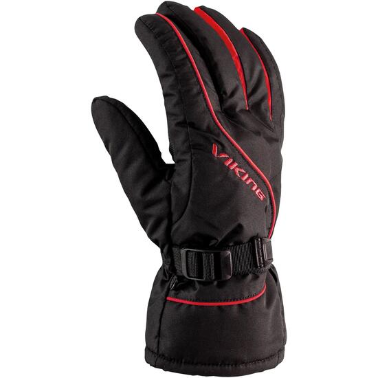 Guanti da sci Viking Devon