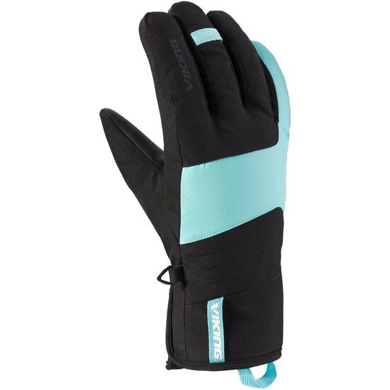 Guanti da sci donna VIKING Espada