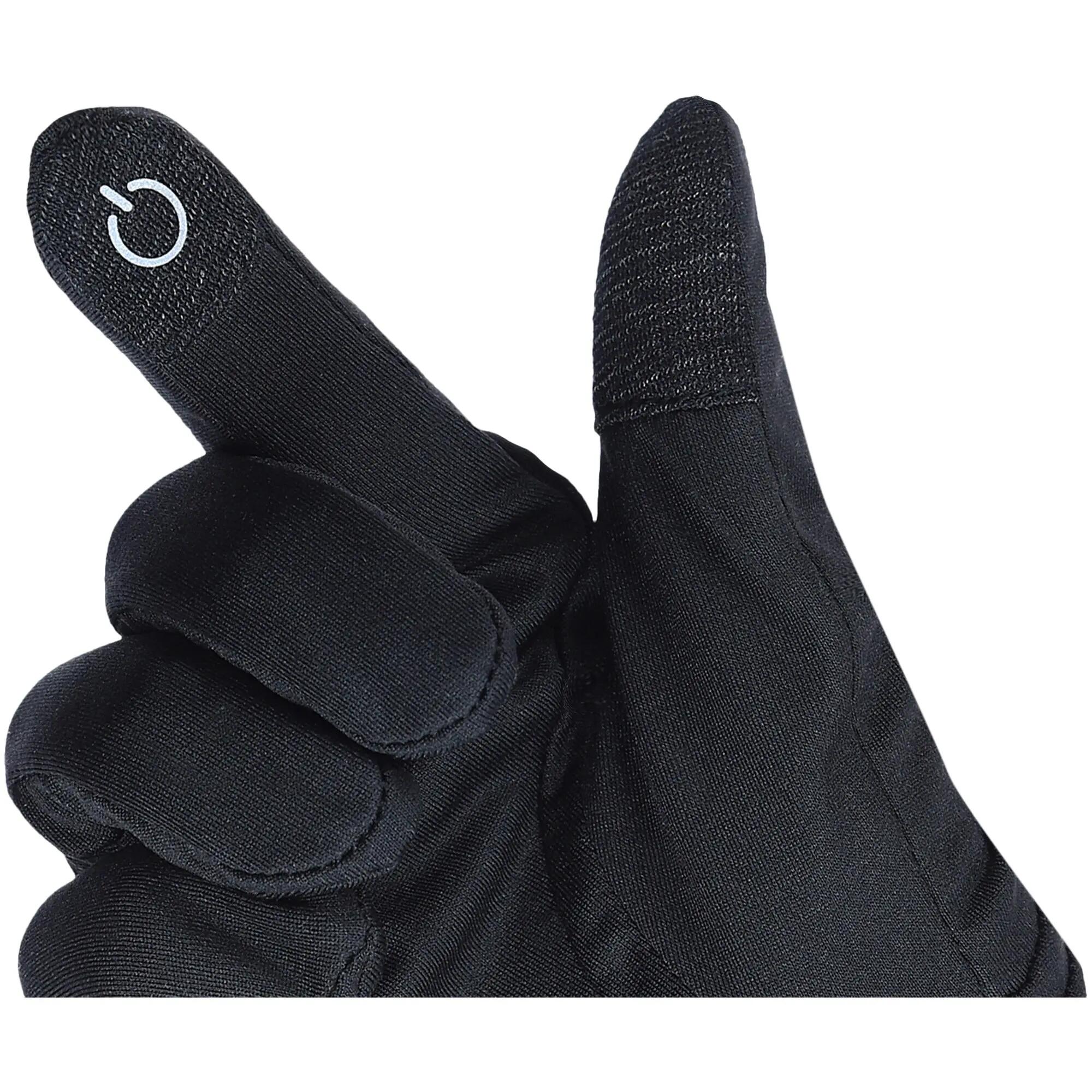 Gloves Viking Runway 3/4