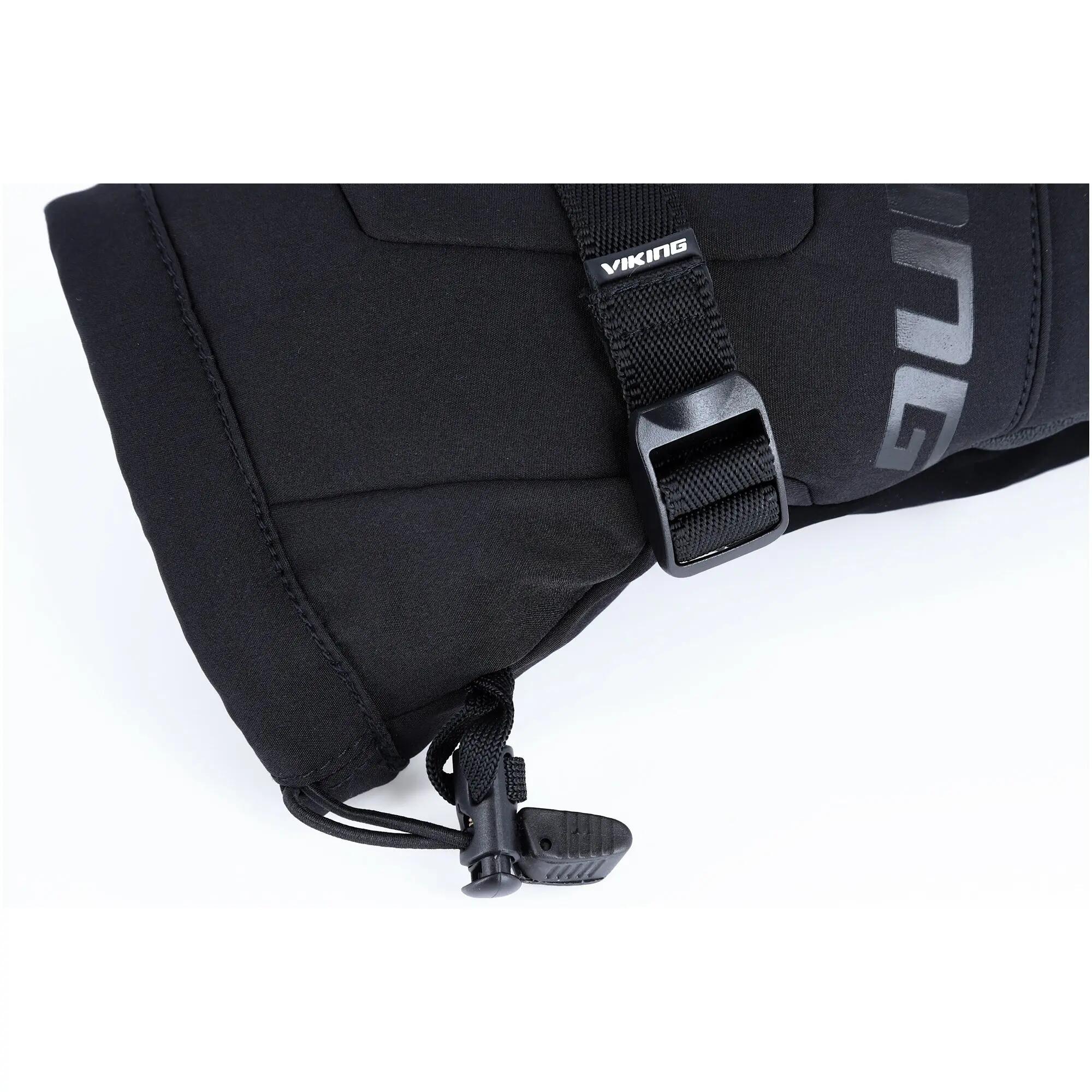 Muffole da sci Viking Hudson GTX 7/7